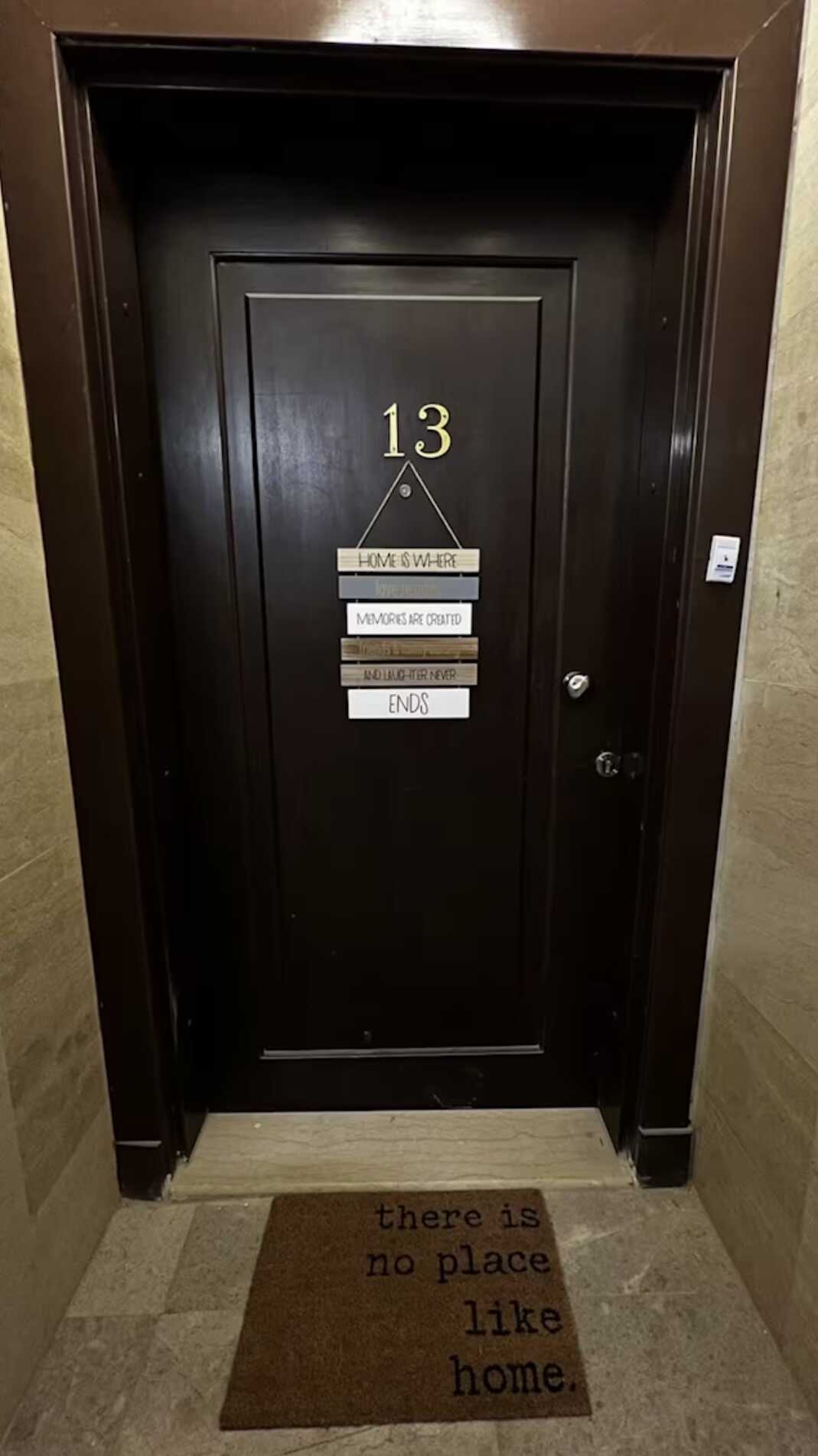 real estate image