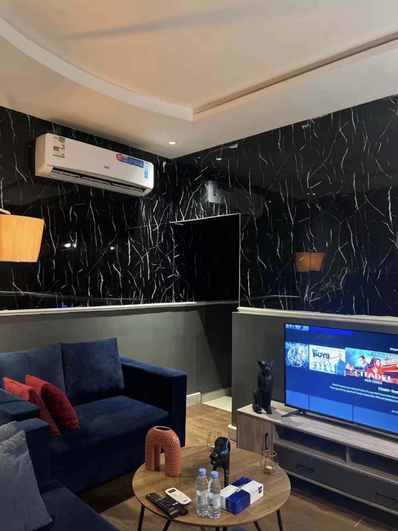 real estate image