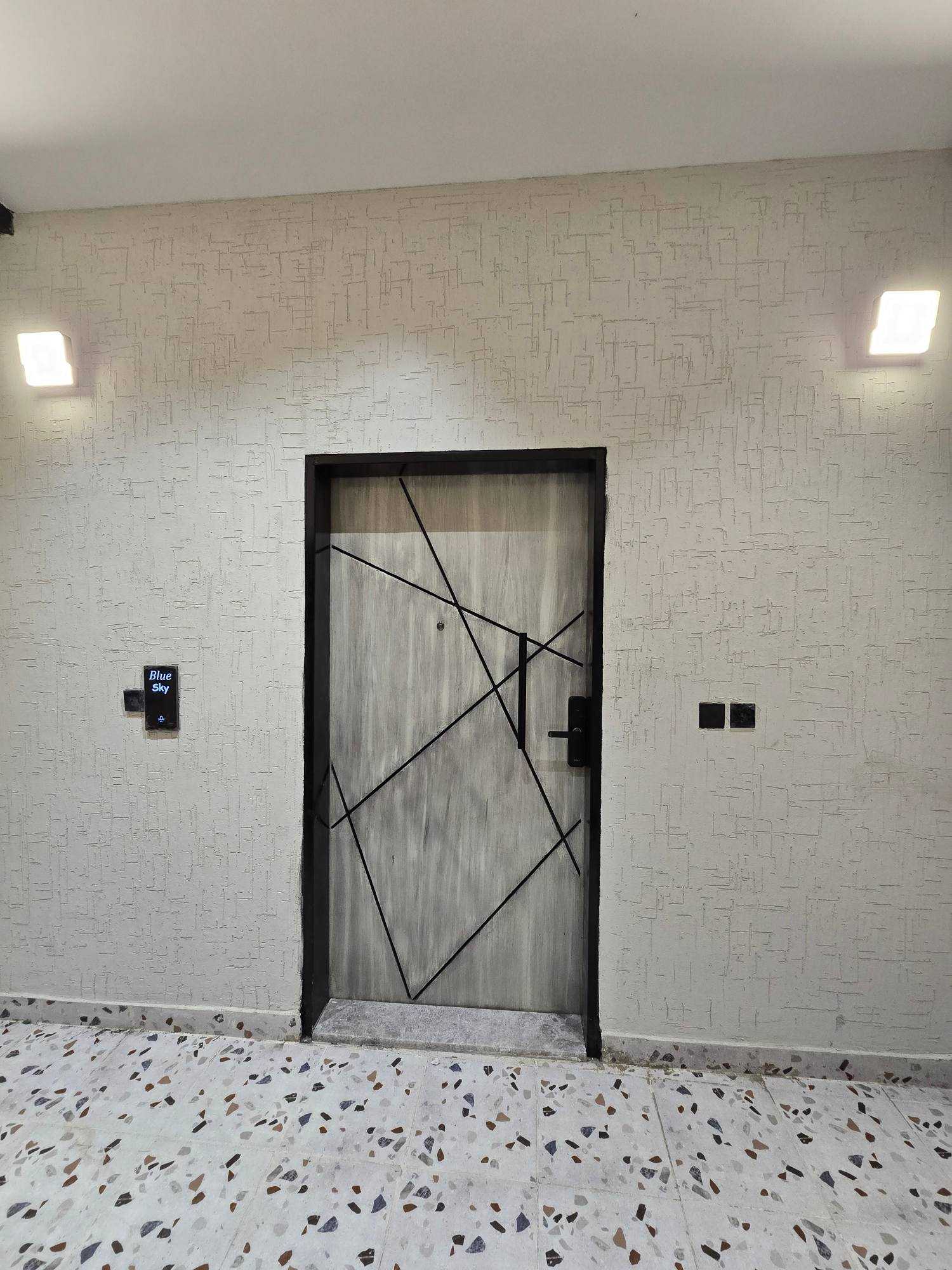 real estate image
