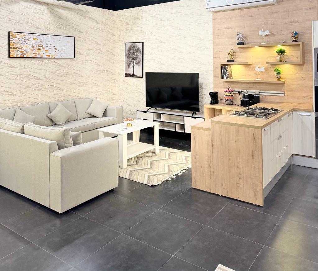 real estate image