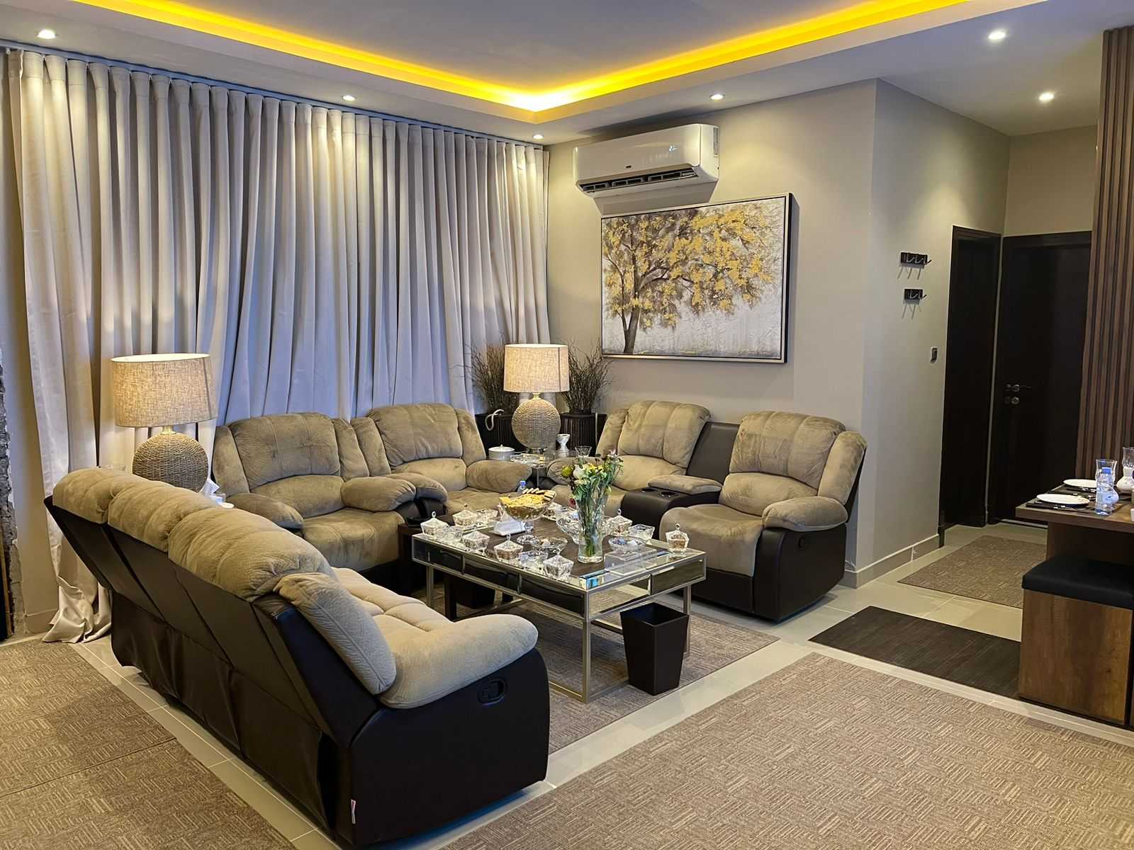 real estate image