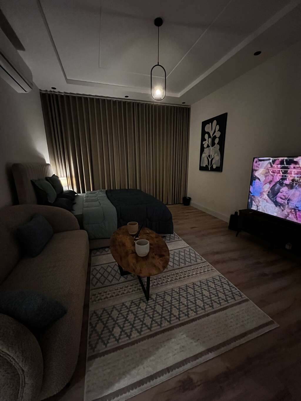 real estate image