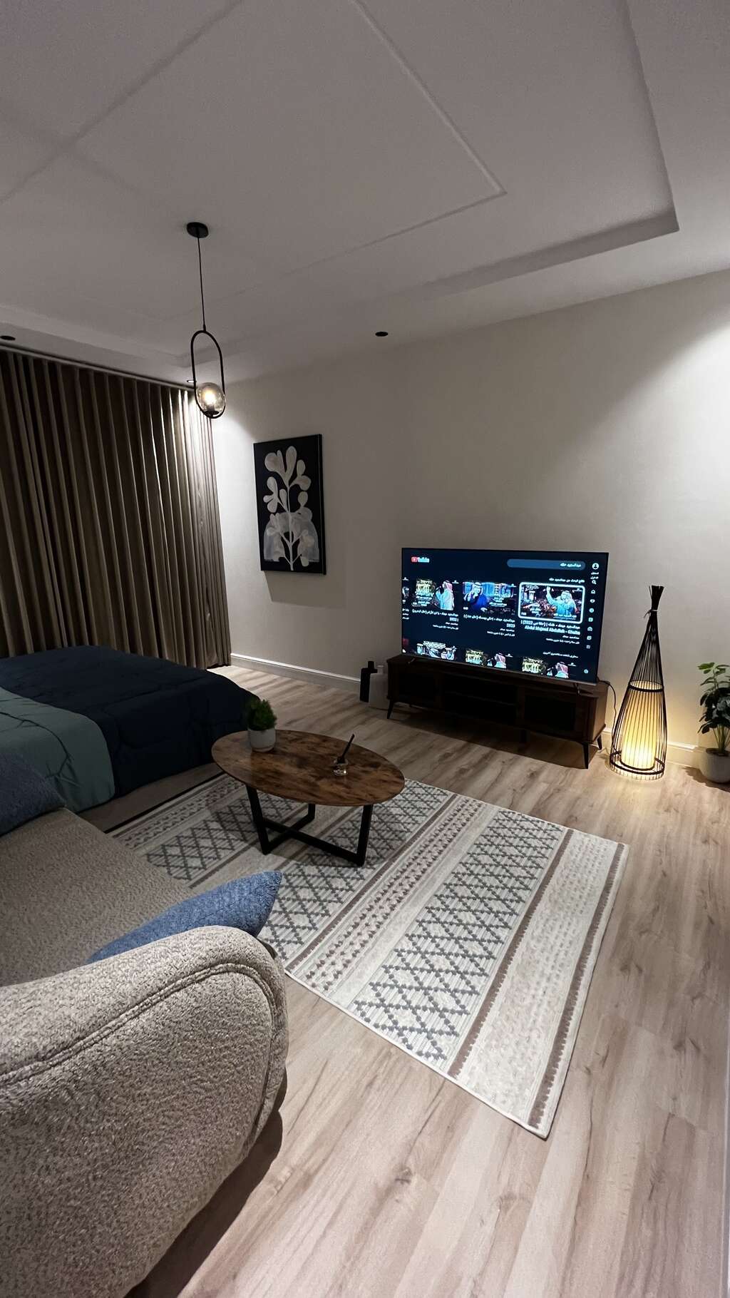 real estate image