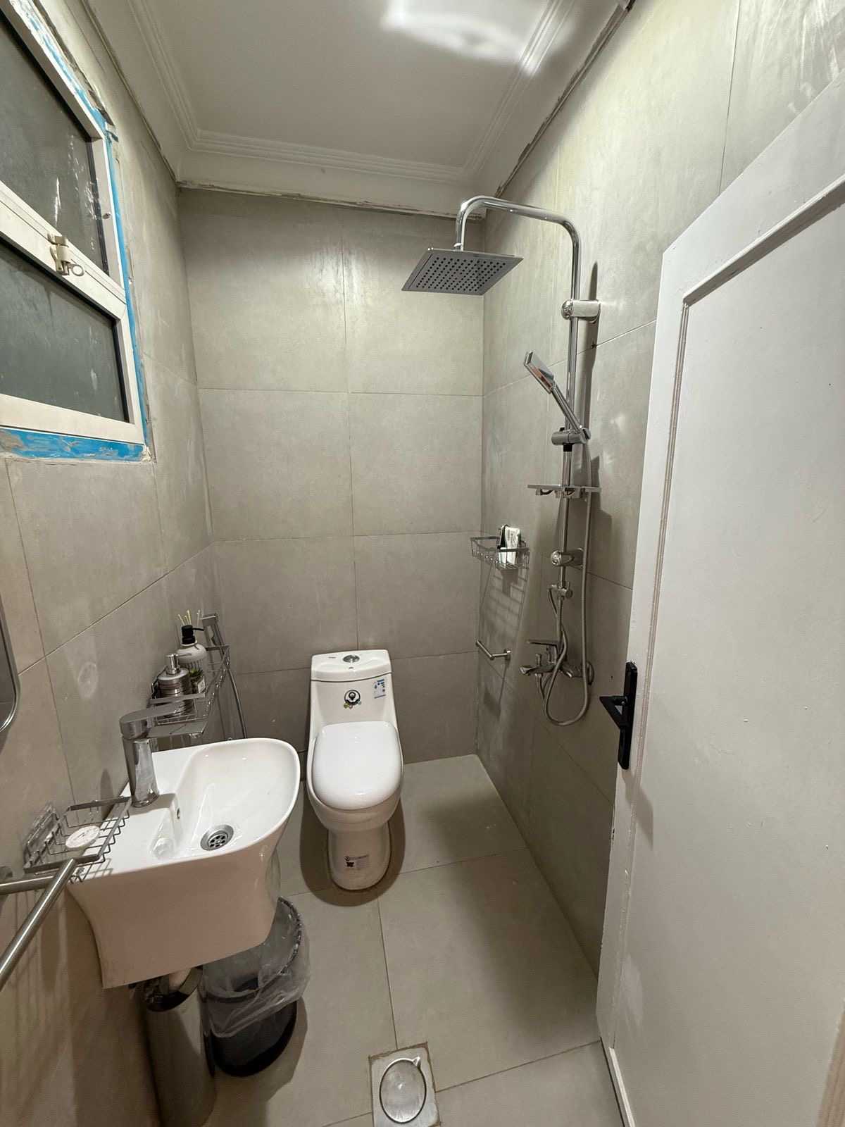 real estate image
