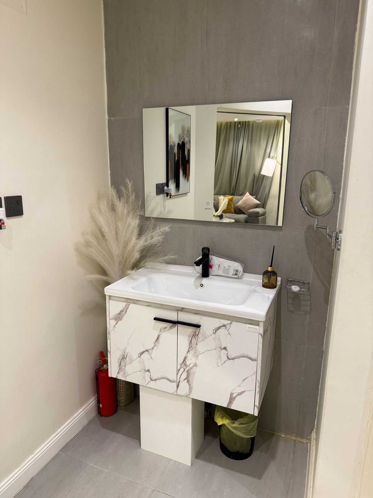 real estate image