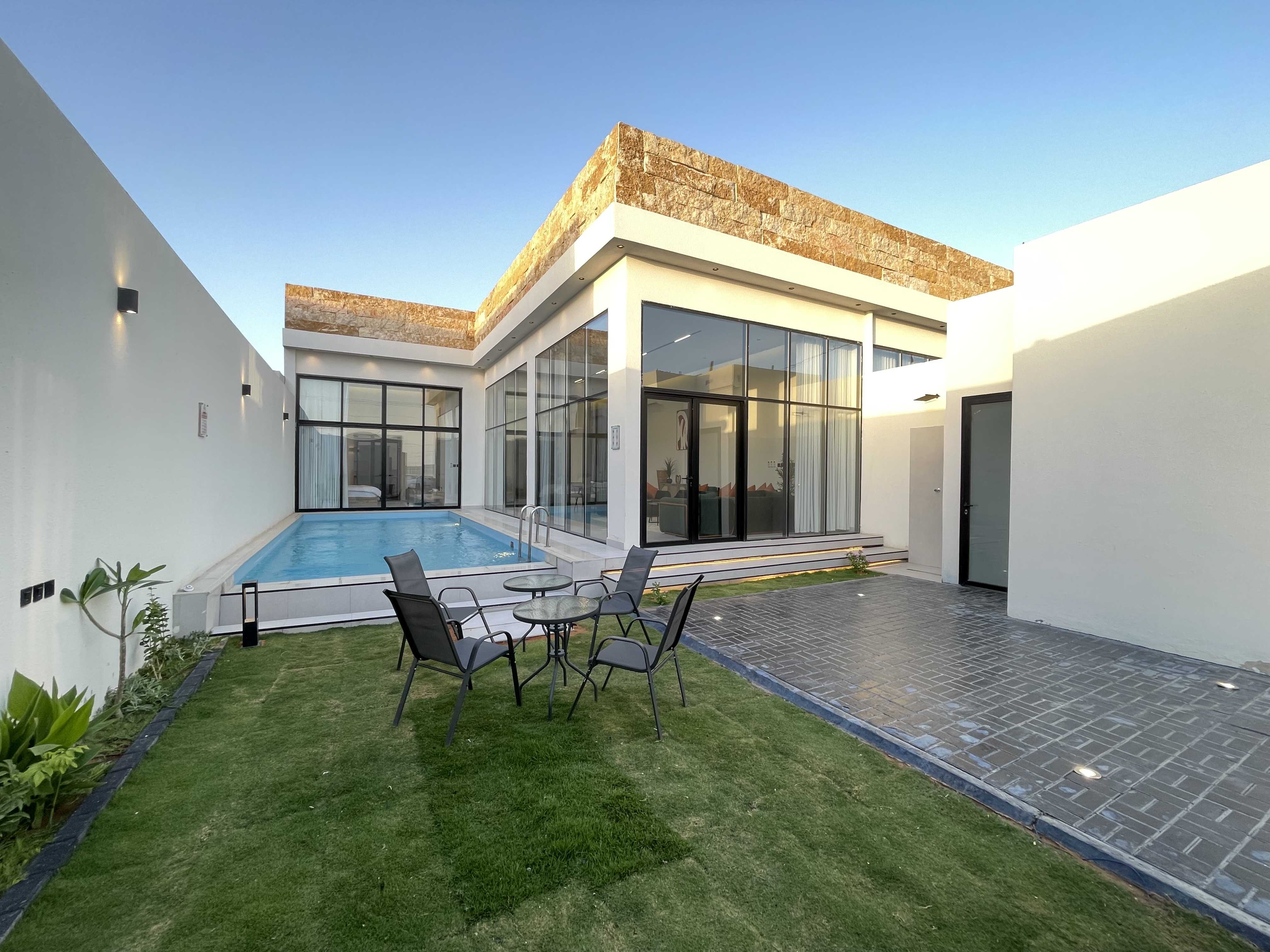 real estate image