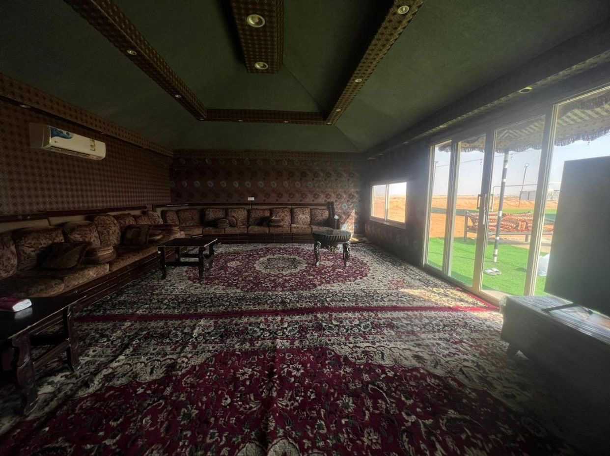 real estate image