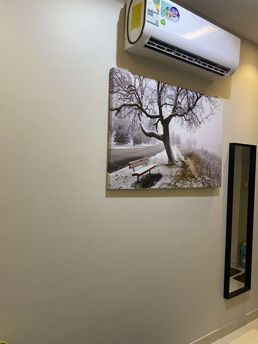 real estate image