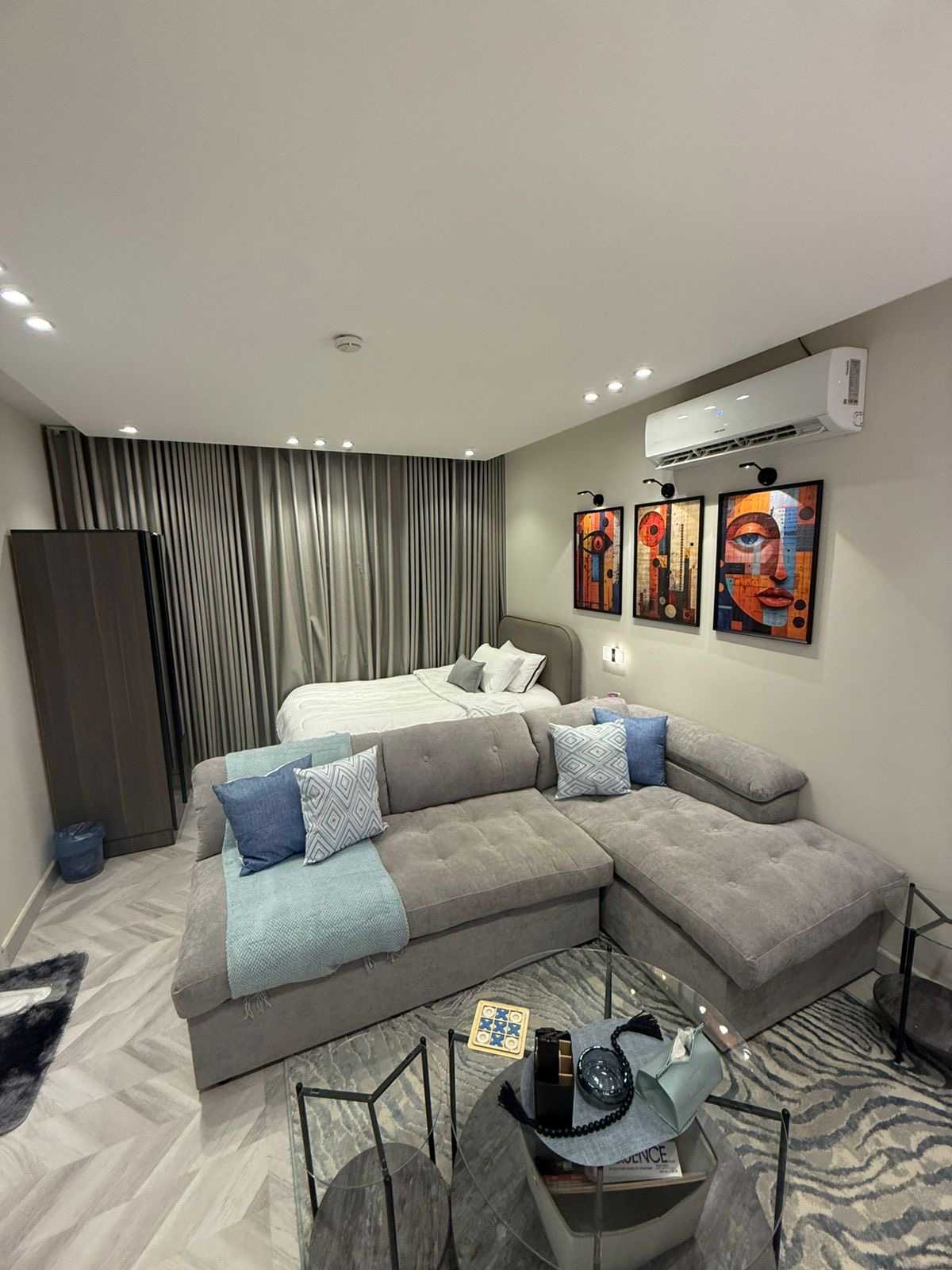 real estate image
