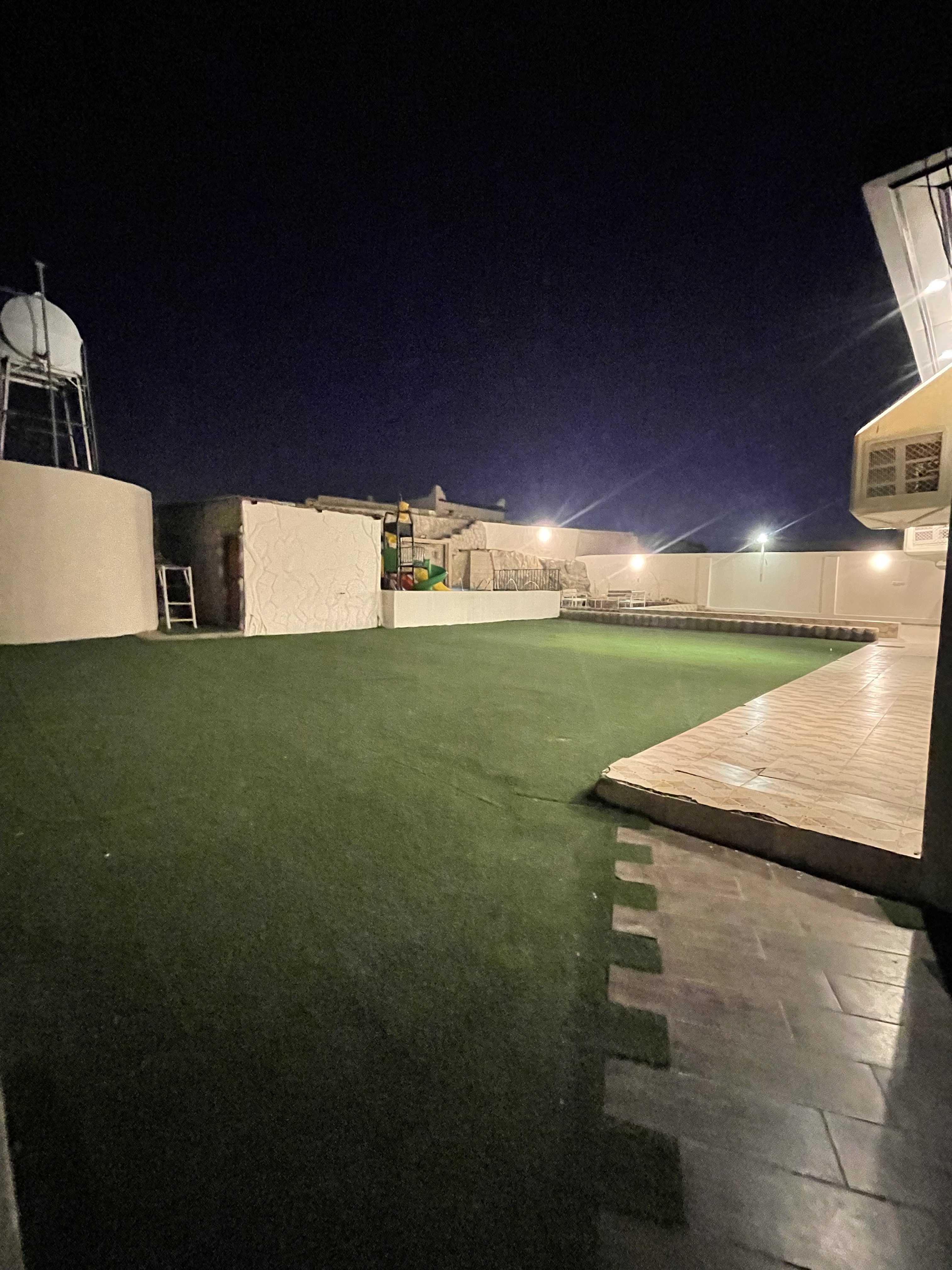 real estate image