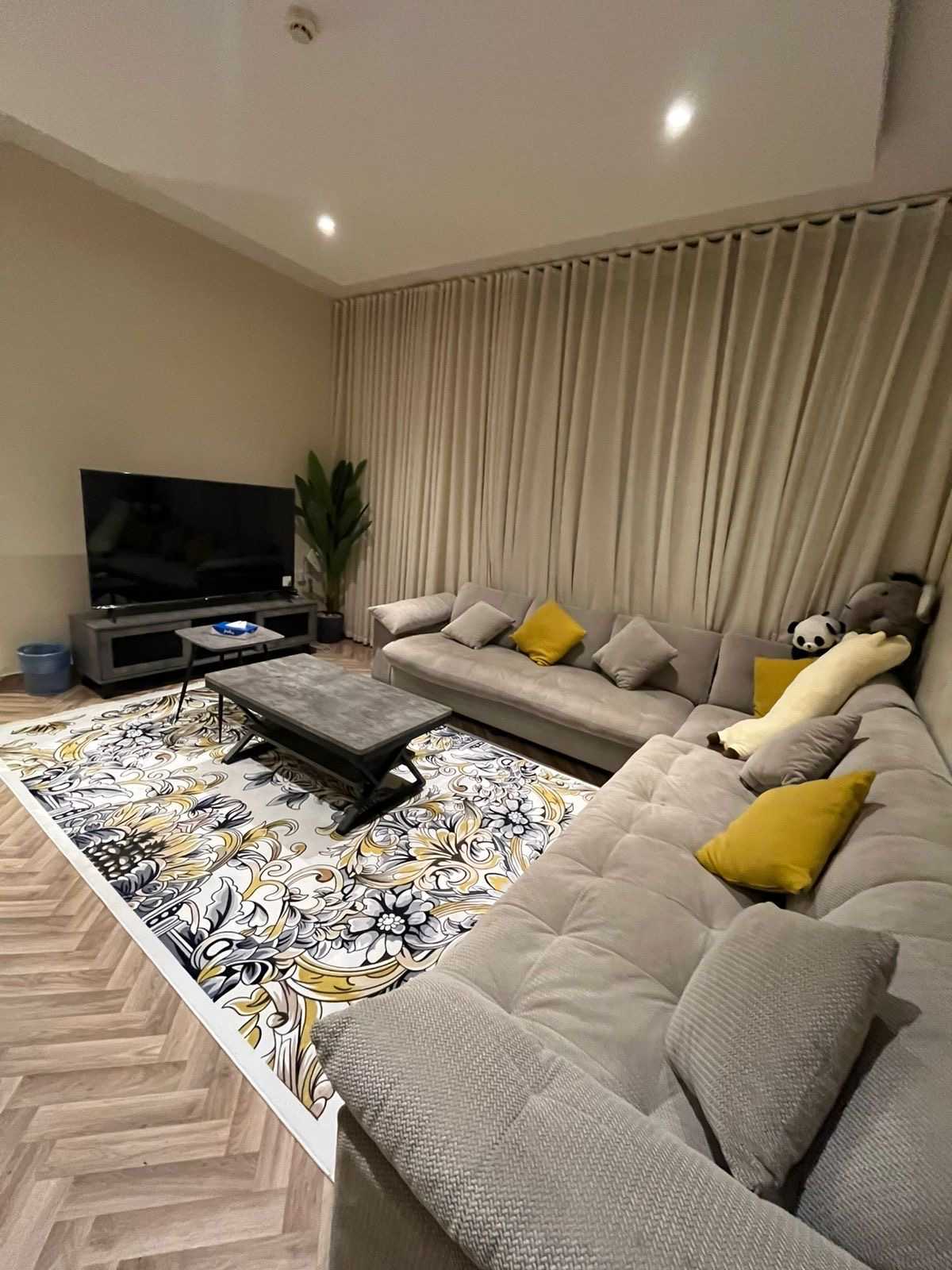real estate image