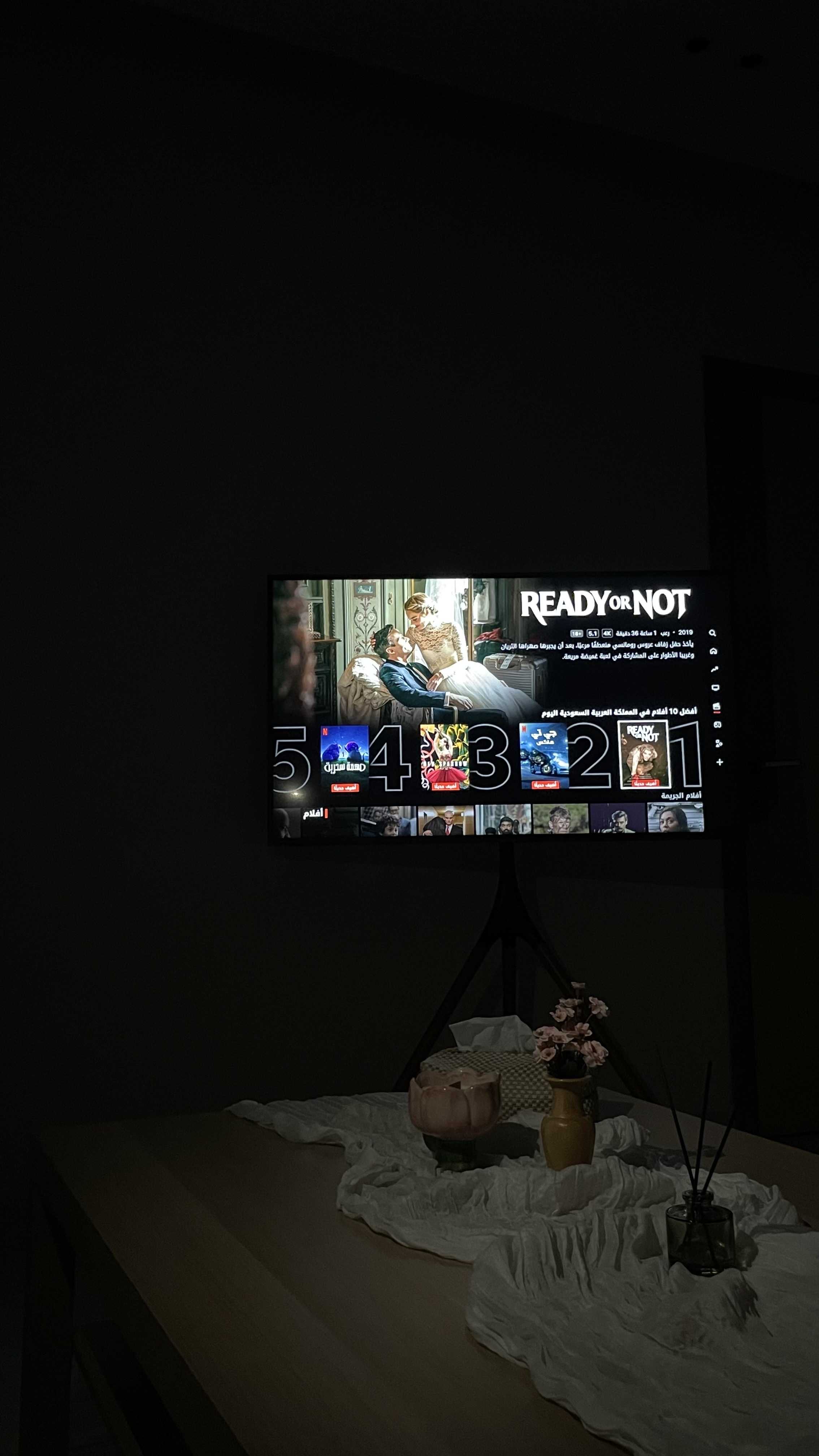 real estate image