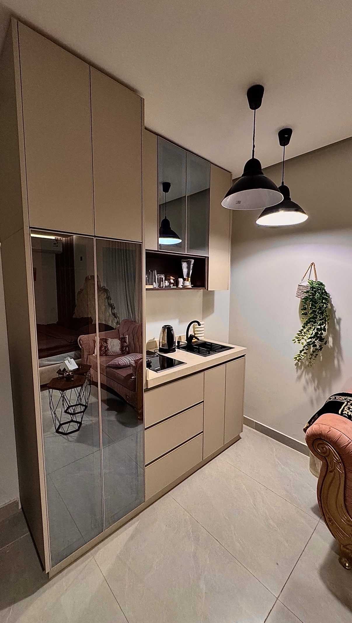 real estate image