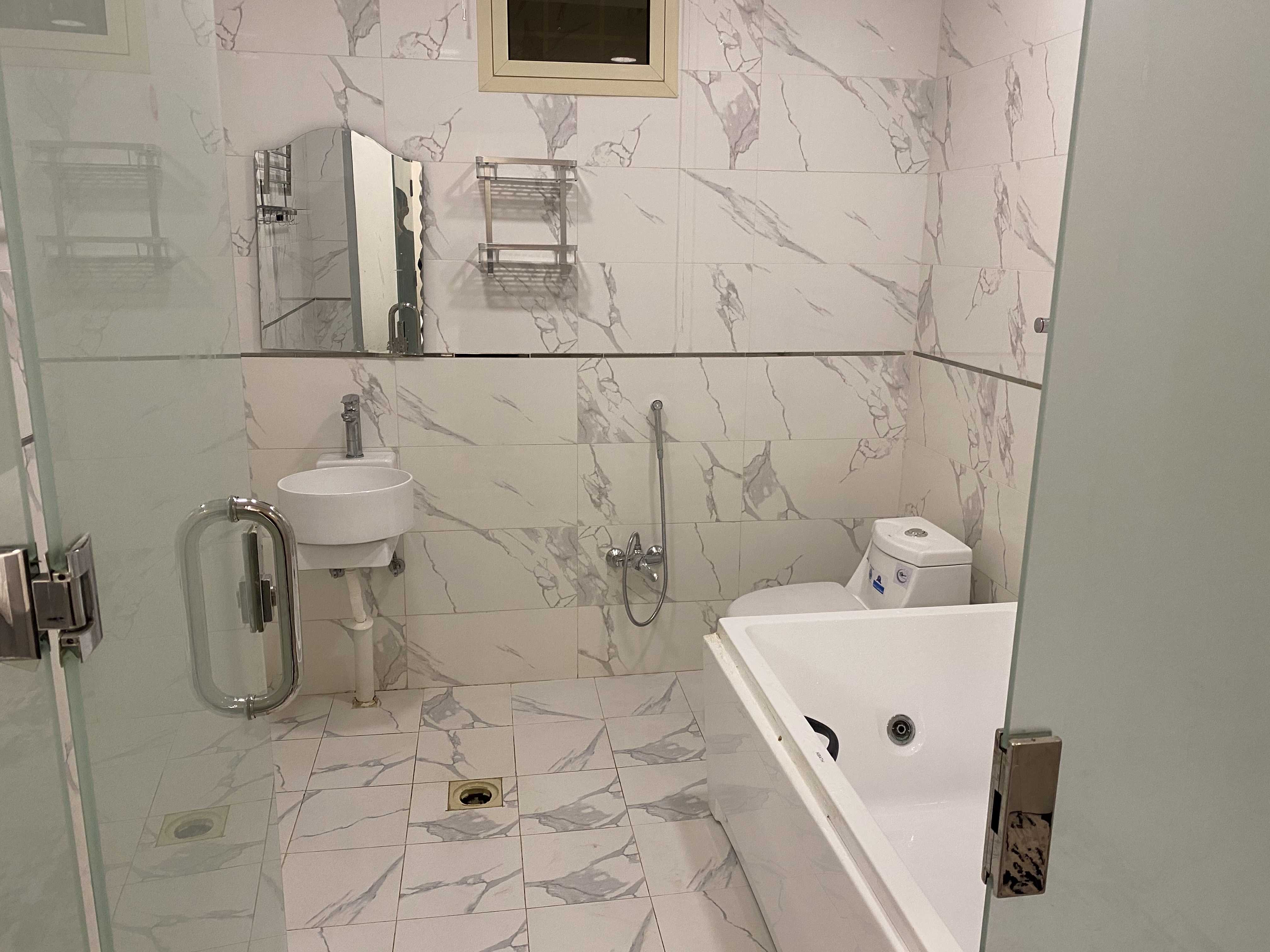 real estate image