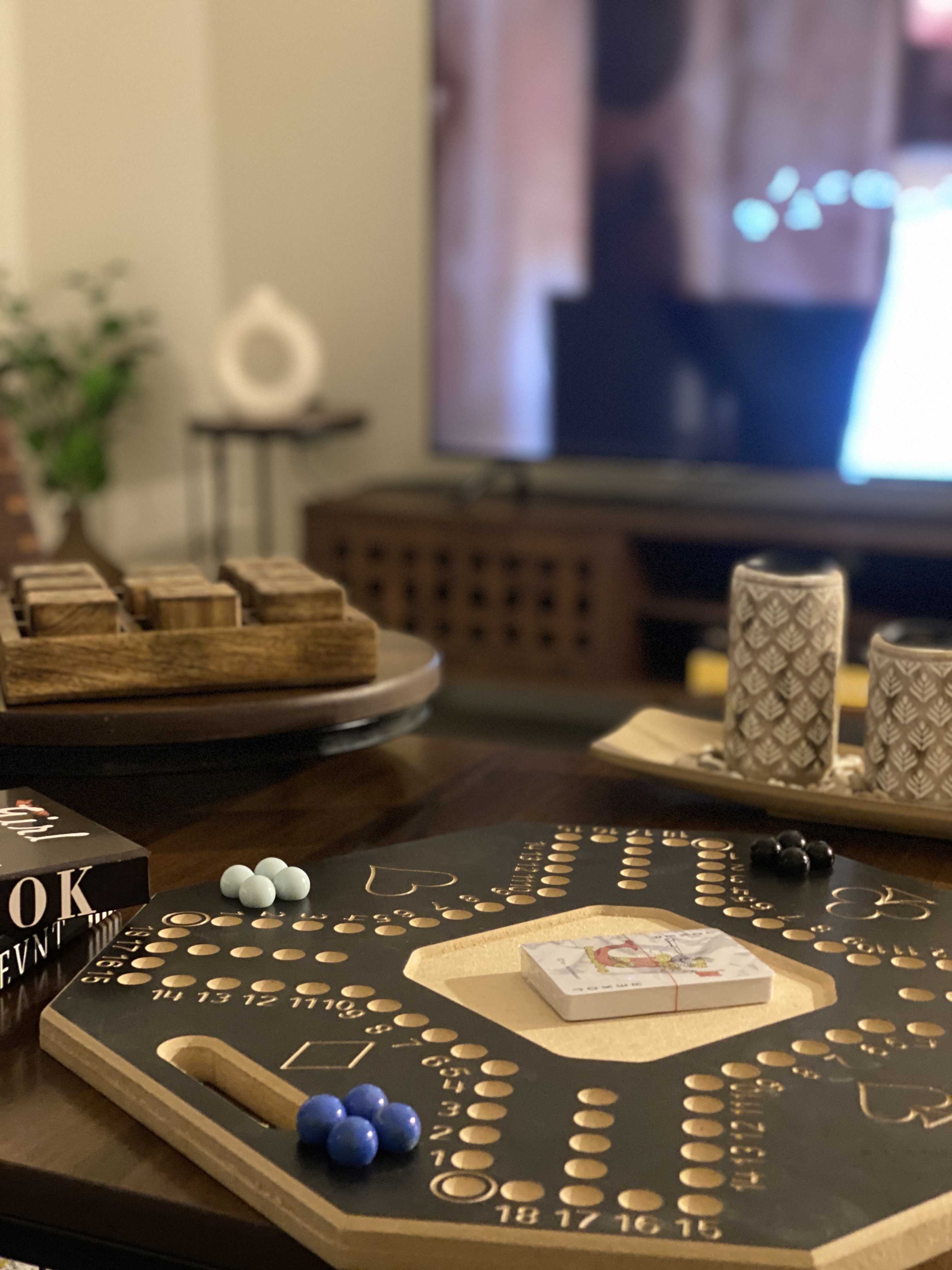 real estate image