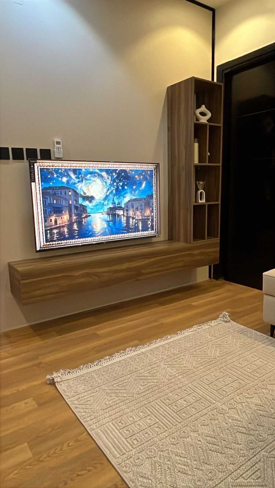 real estate image