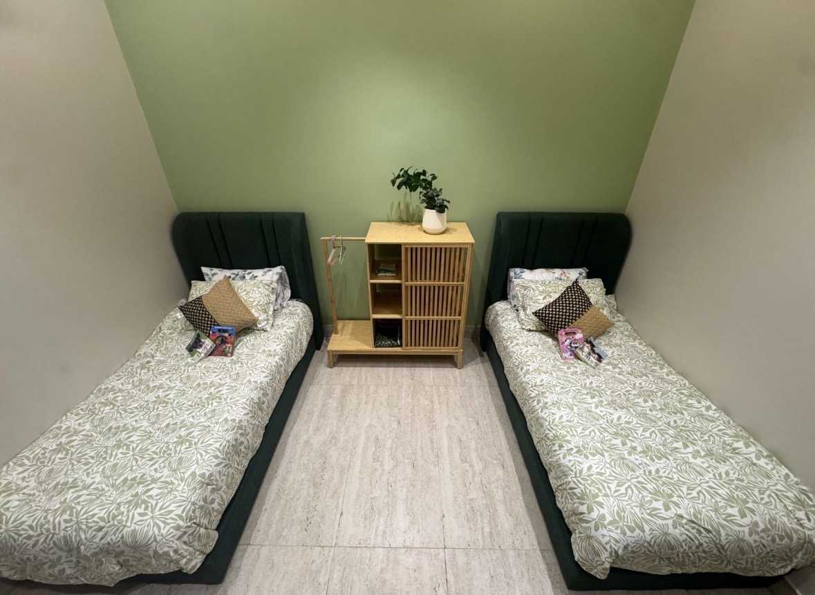 real estate image