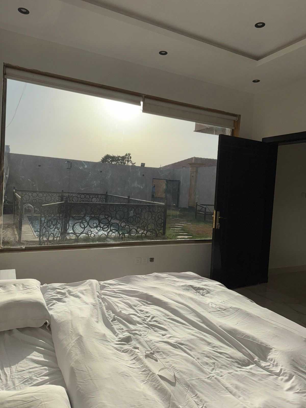 real estate image