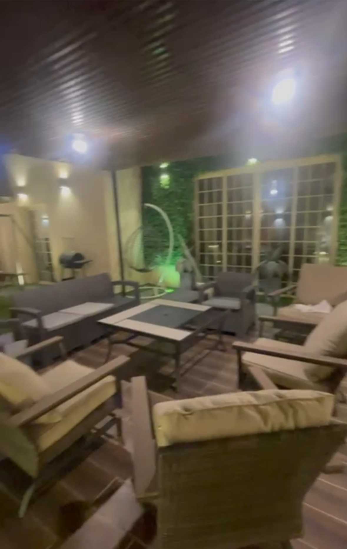 real estate image