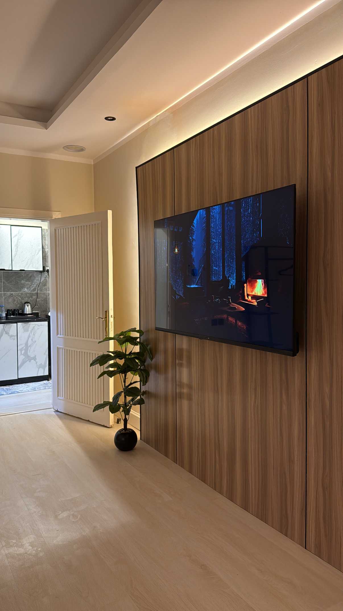 real estate image
