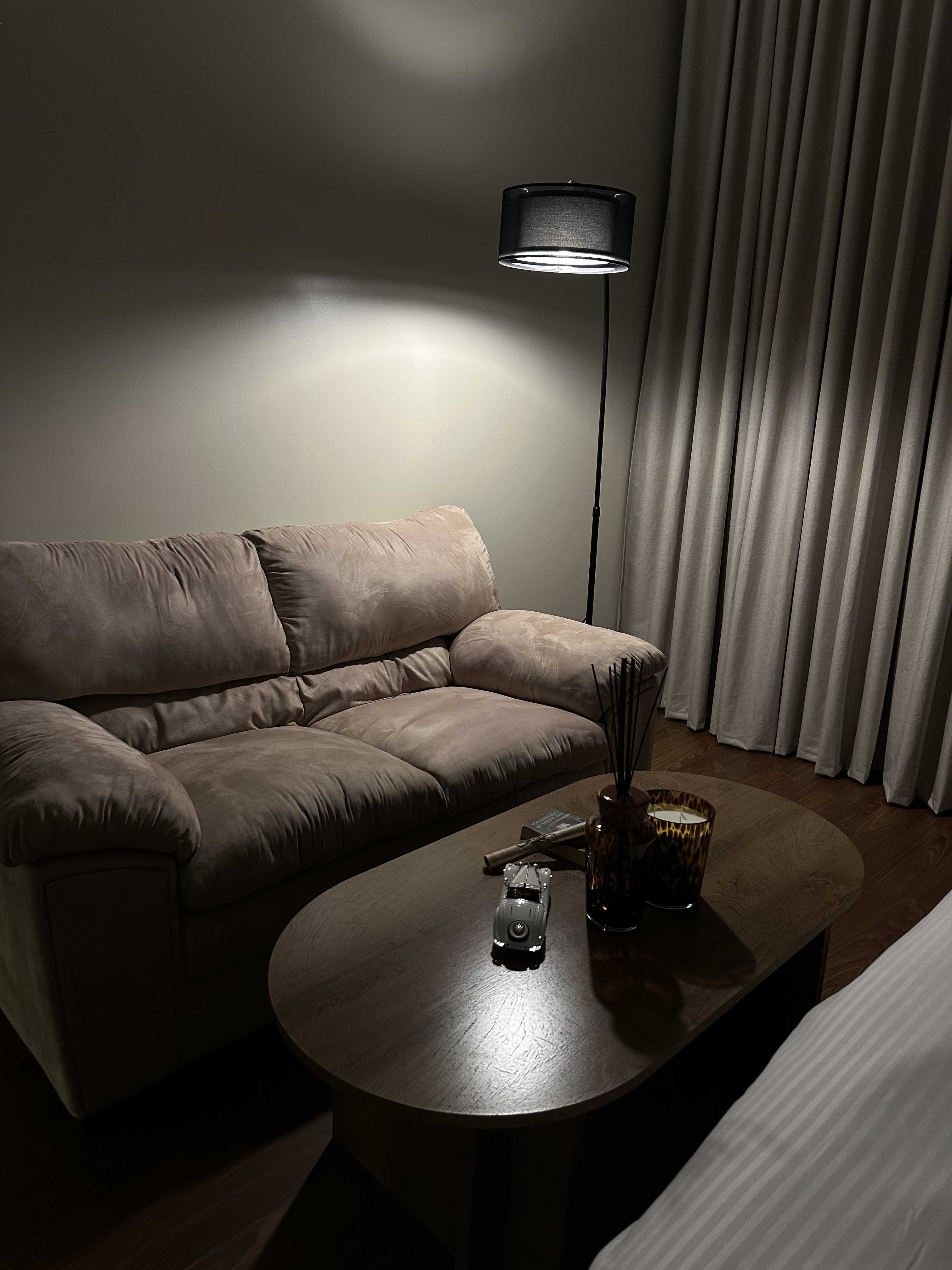 real estate image