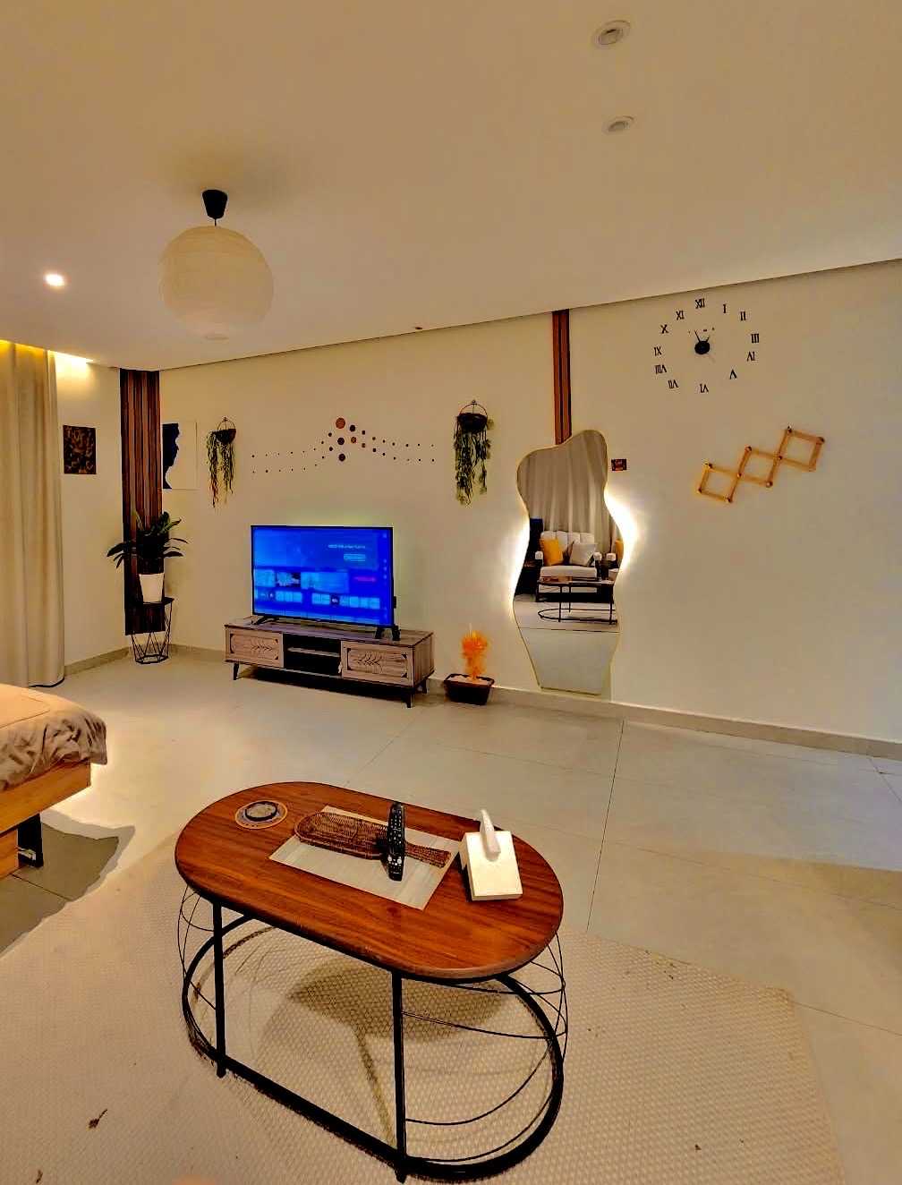 real estate image