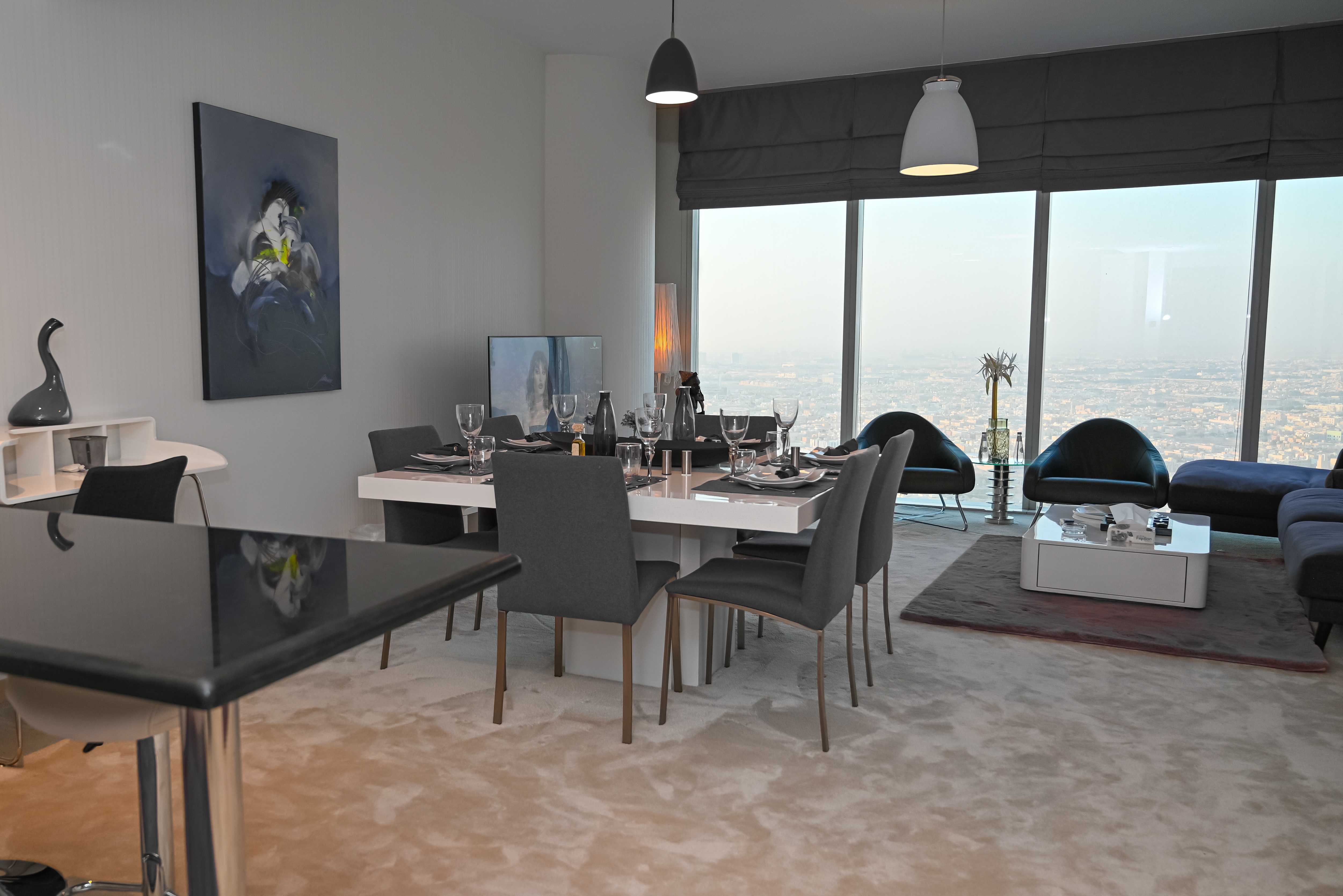 real estate image