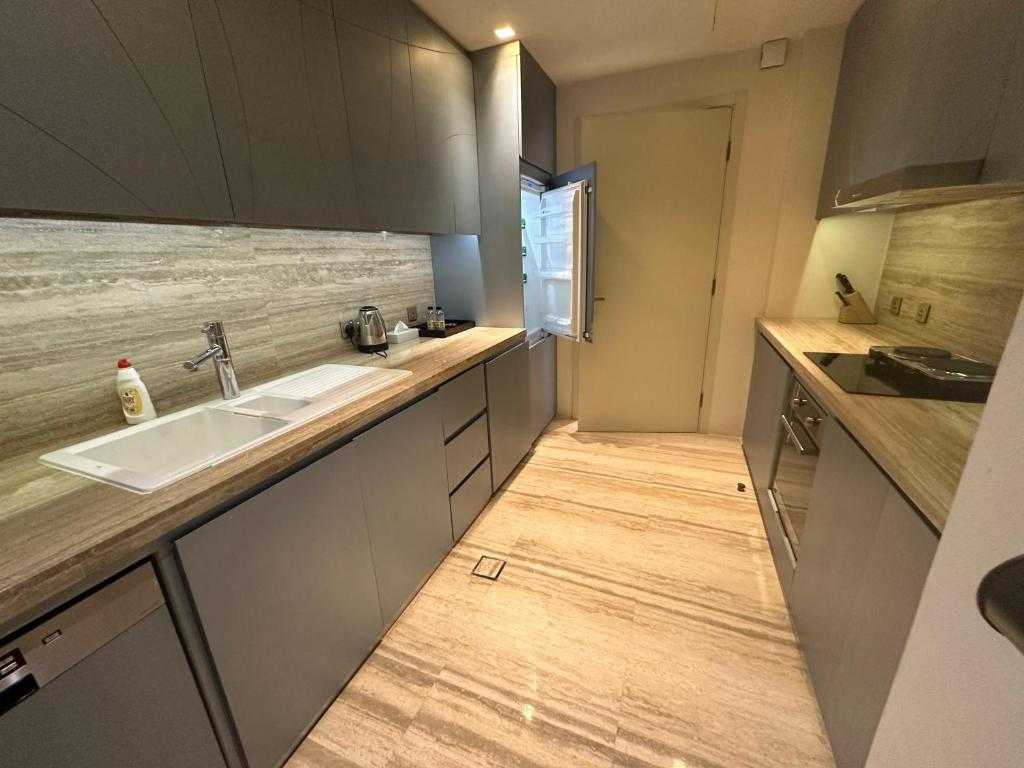 real estate image