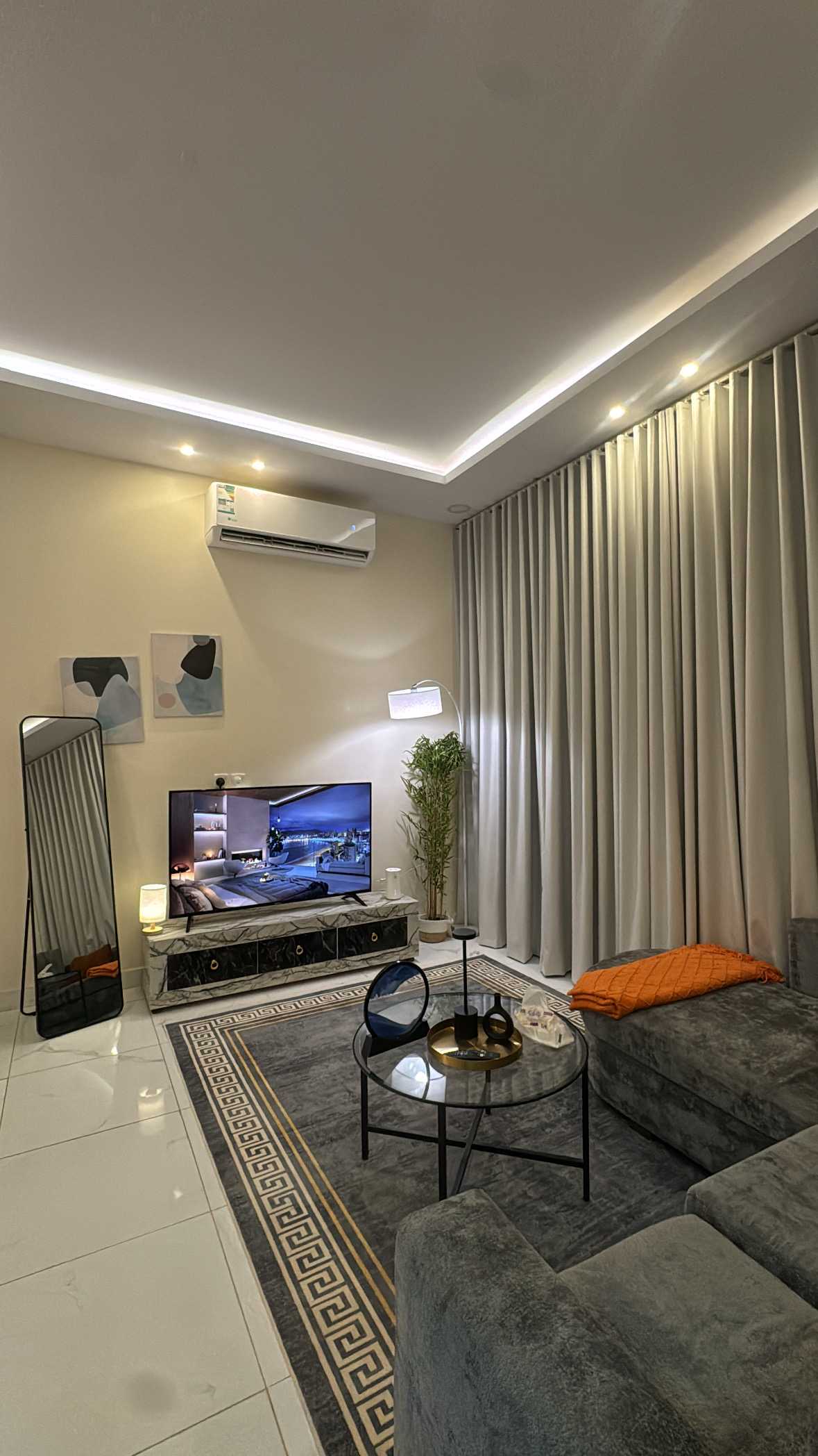 real estate image