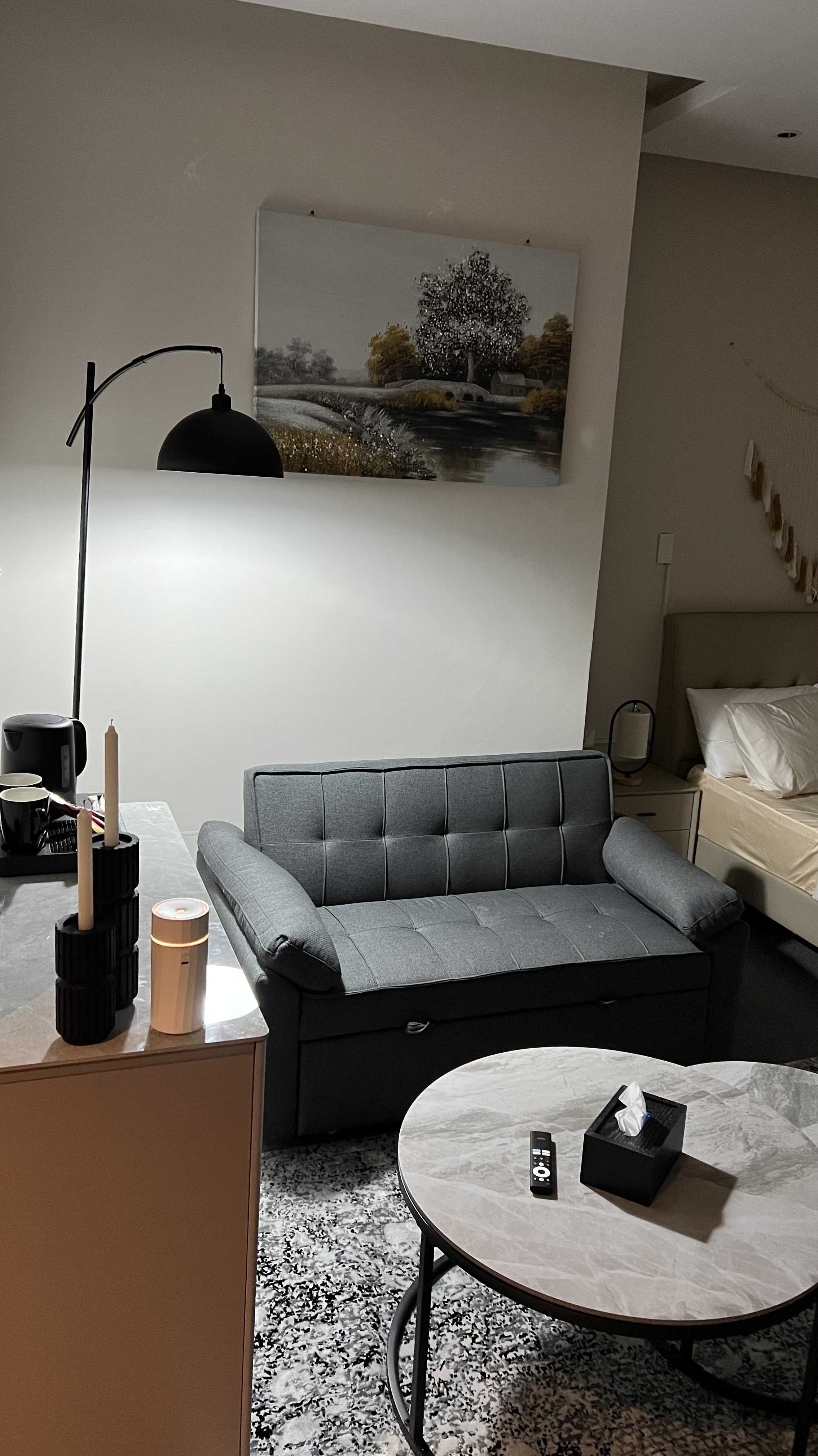 real estate image