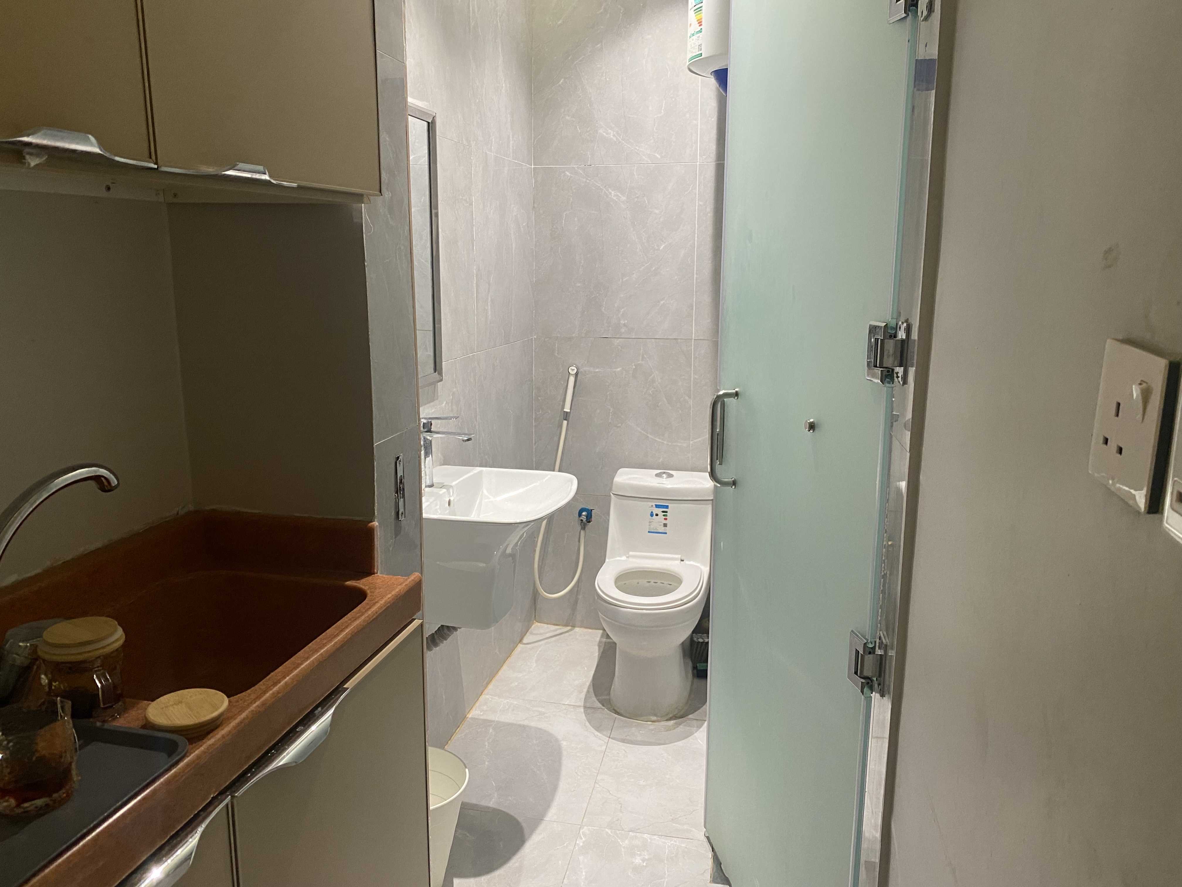 real estate image