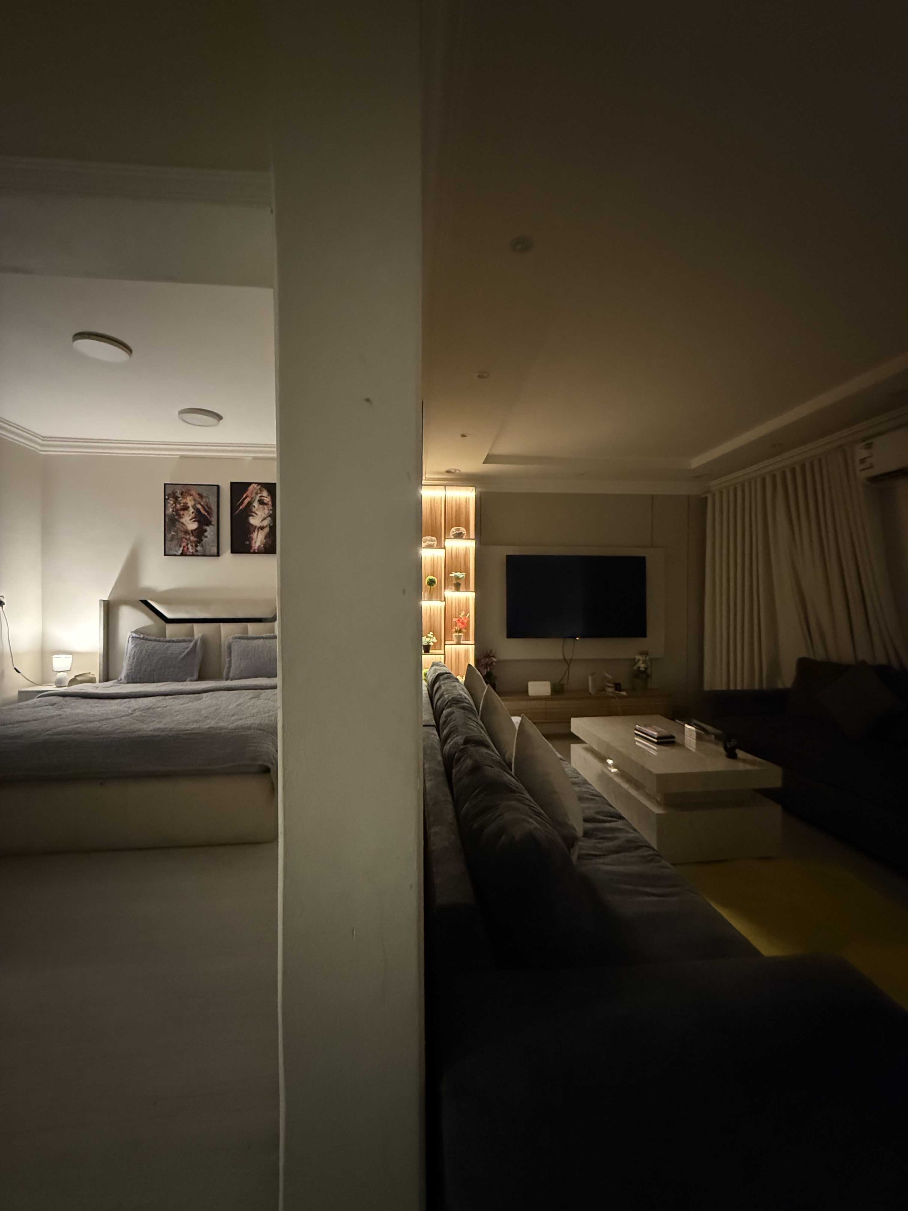 real estate image