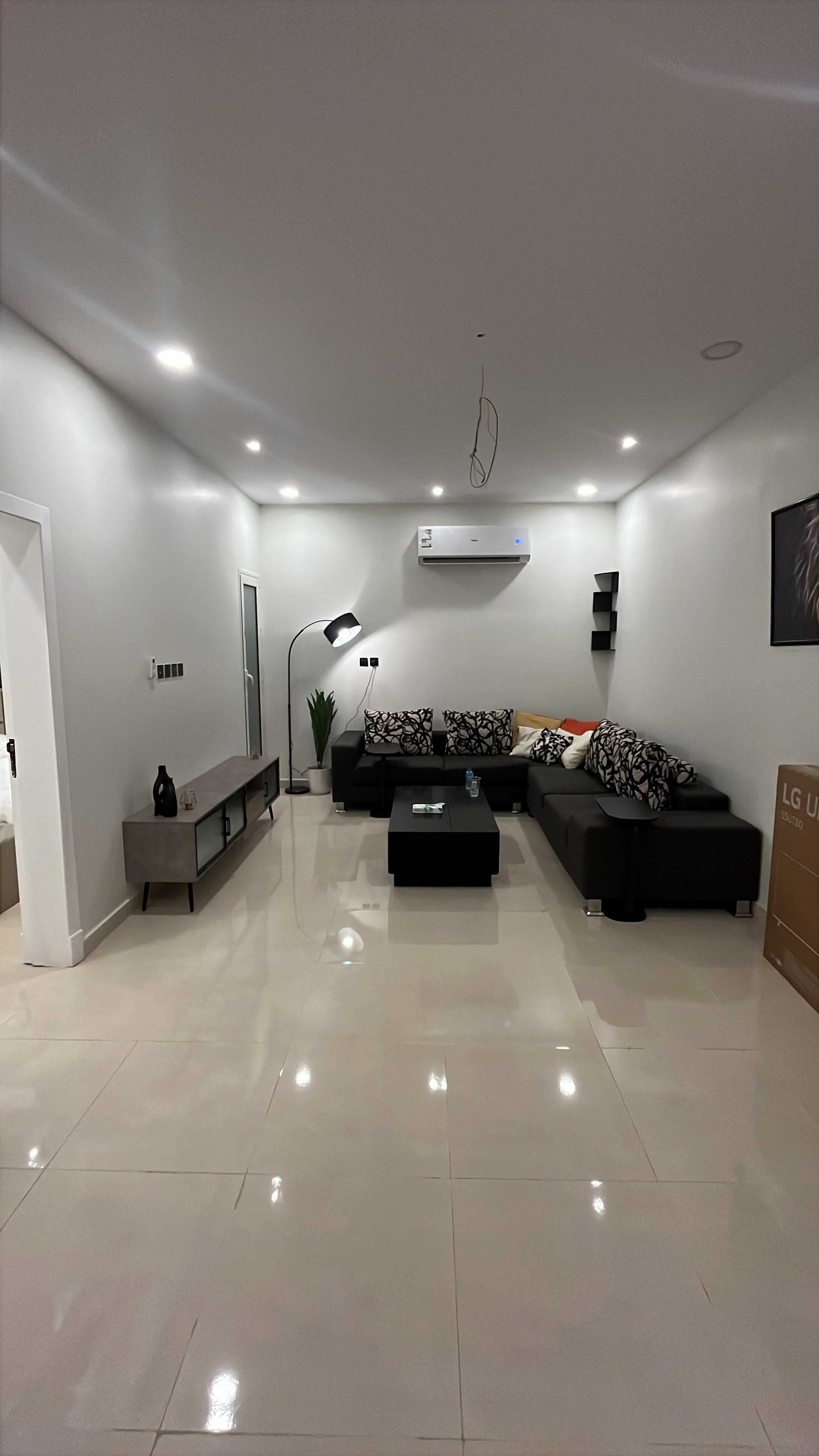 real estate image