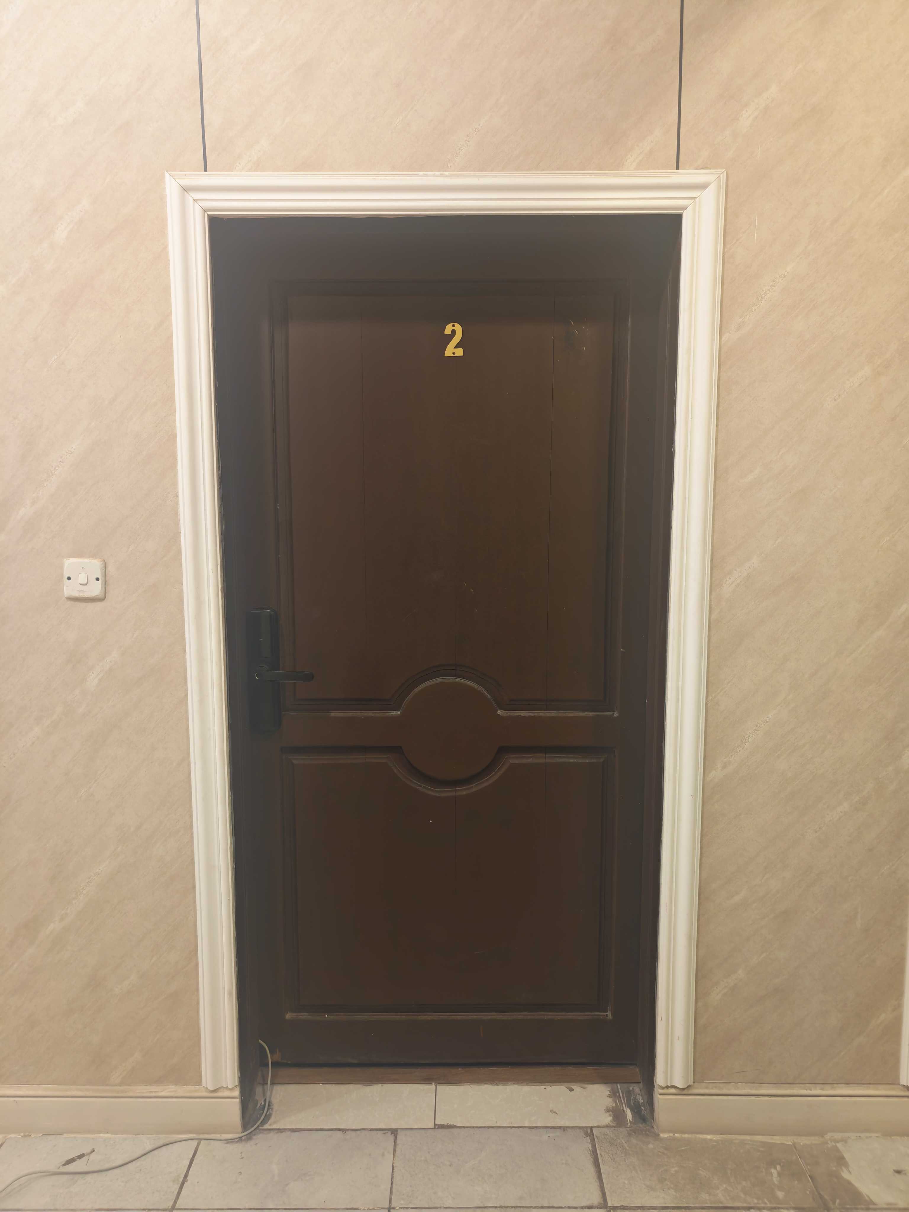 real estate image