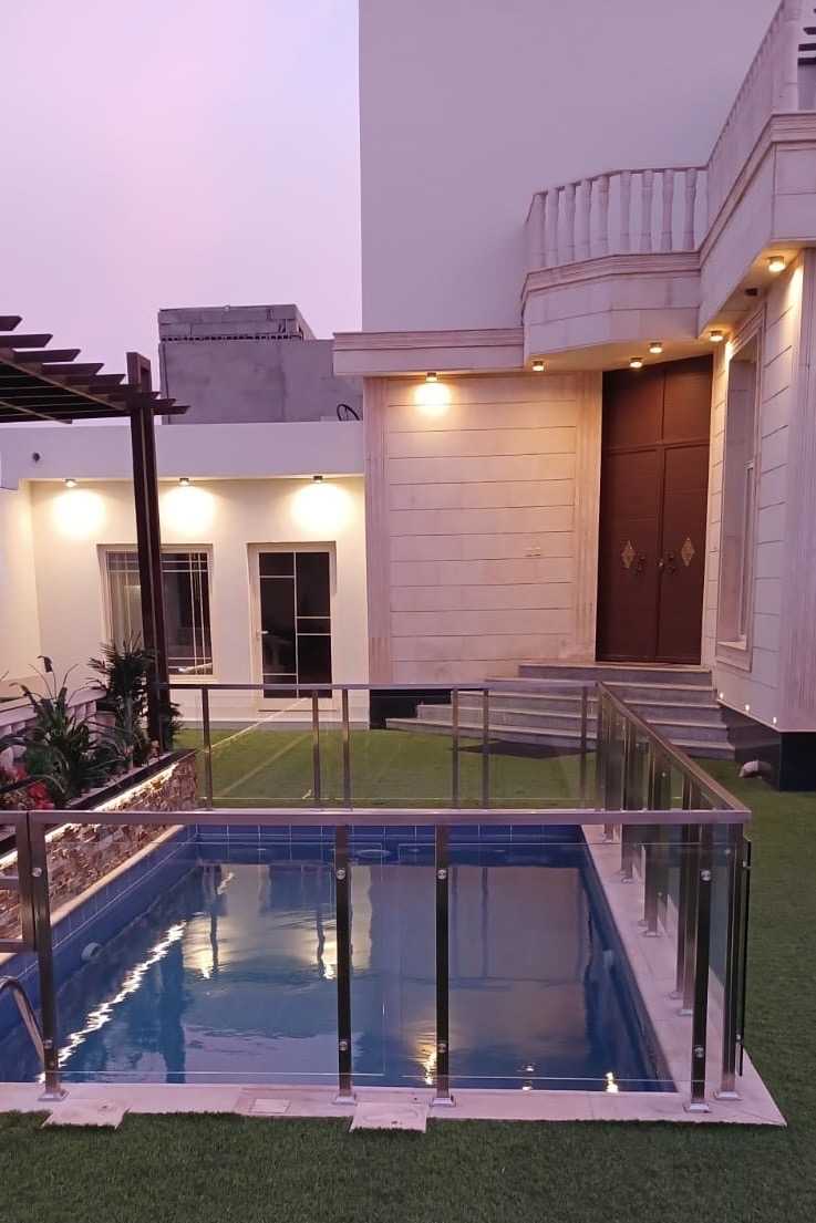 real estate image