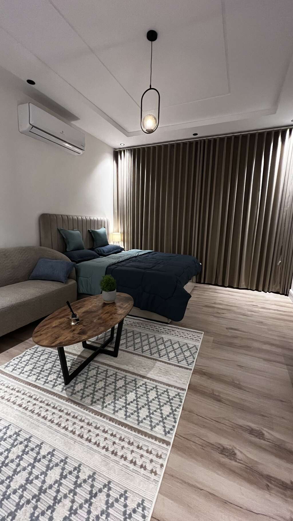 real estate image