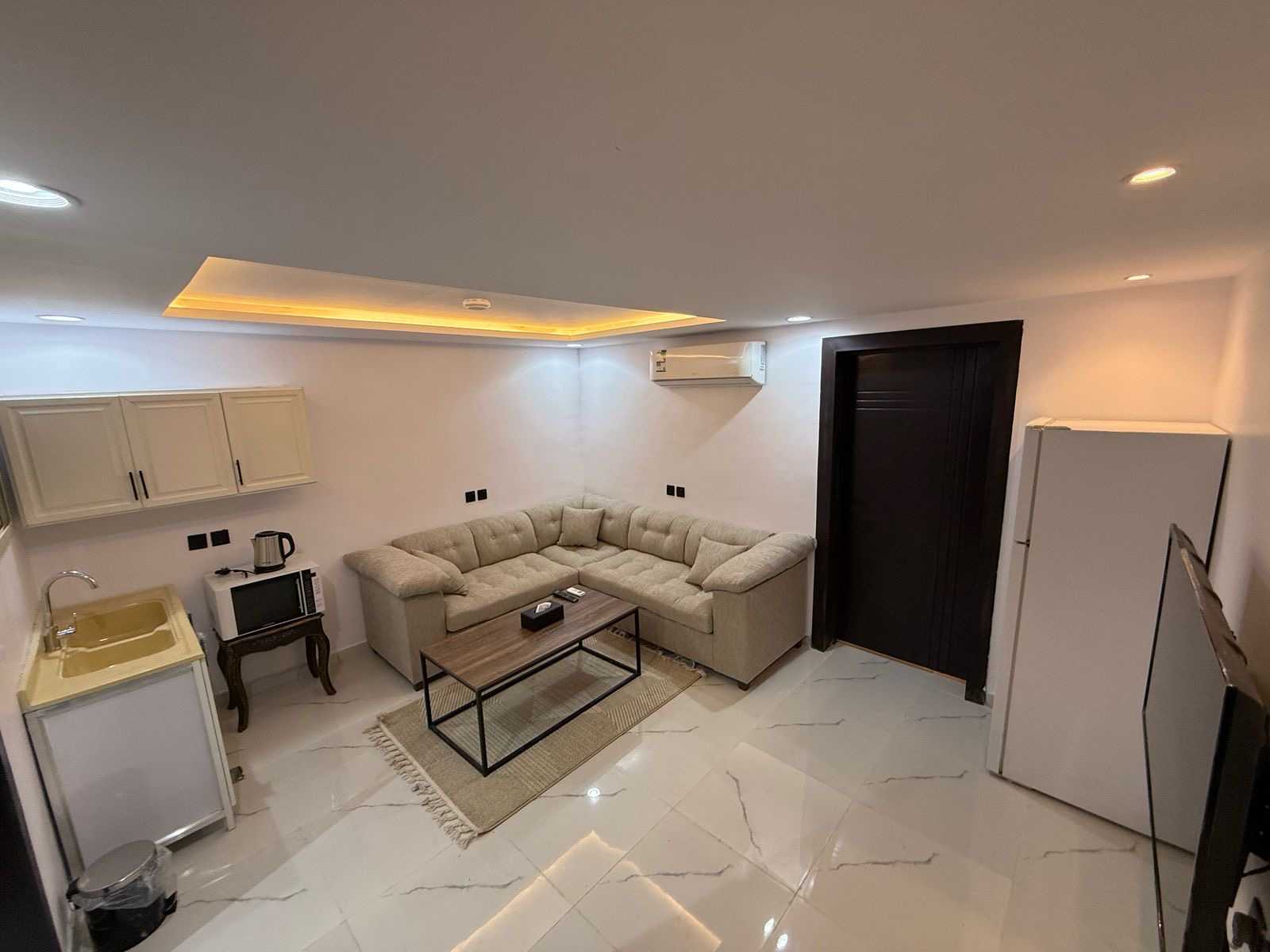 real estate image