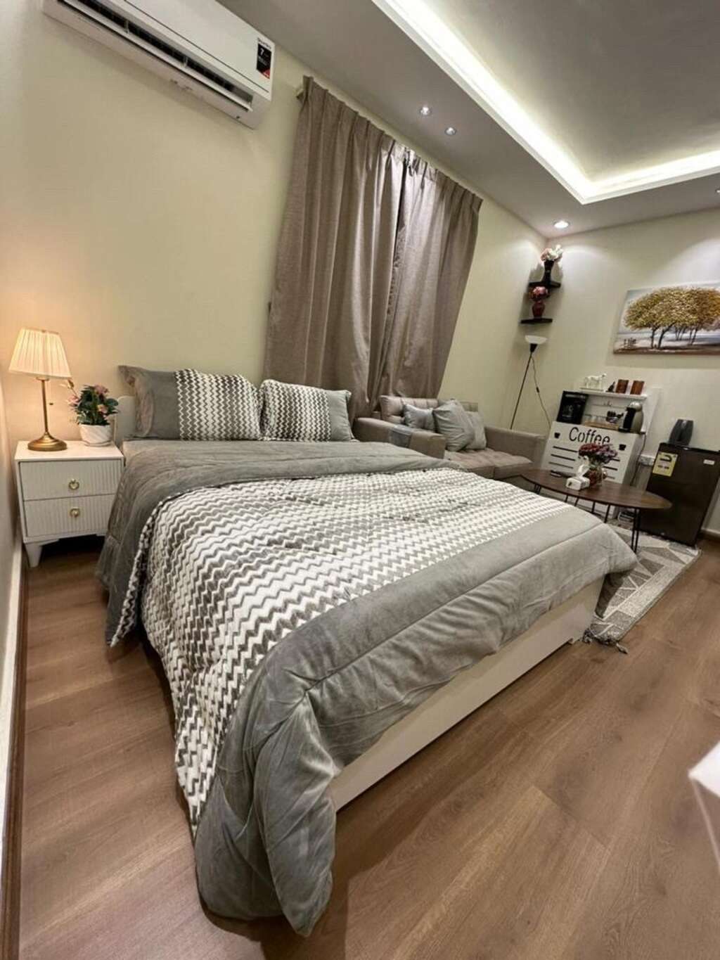real estate image
