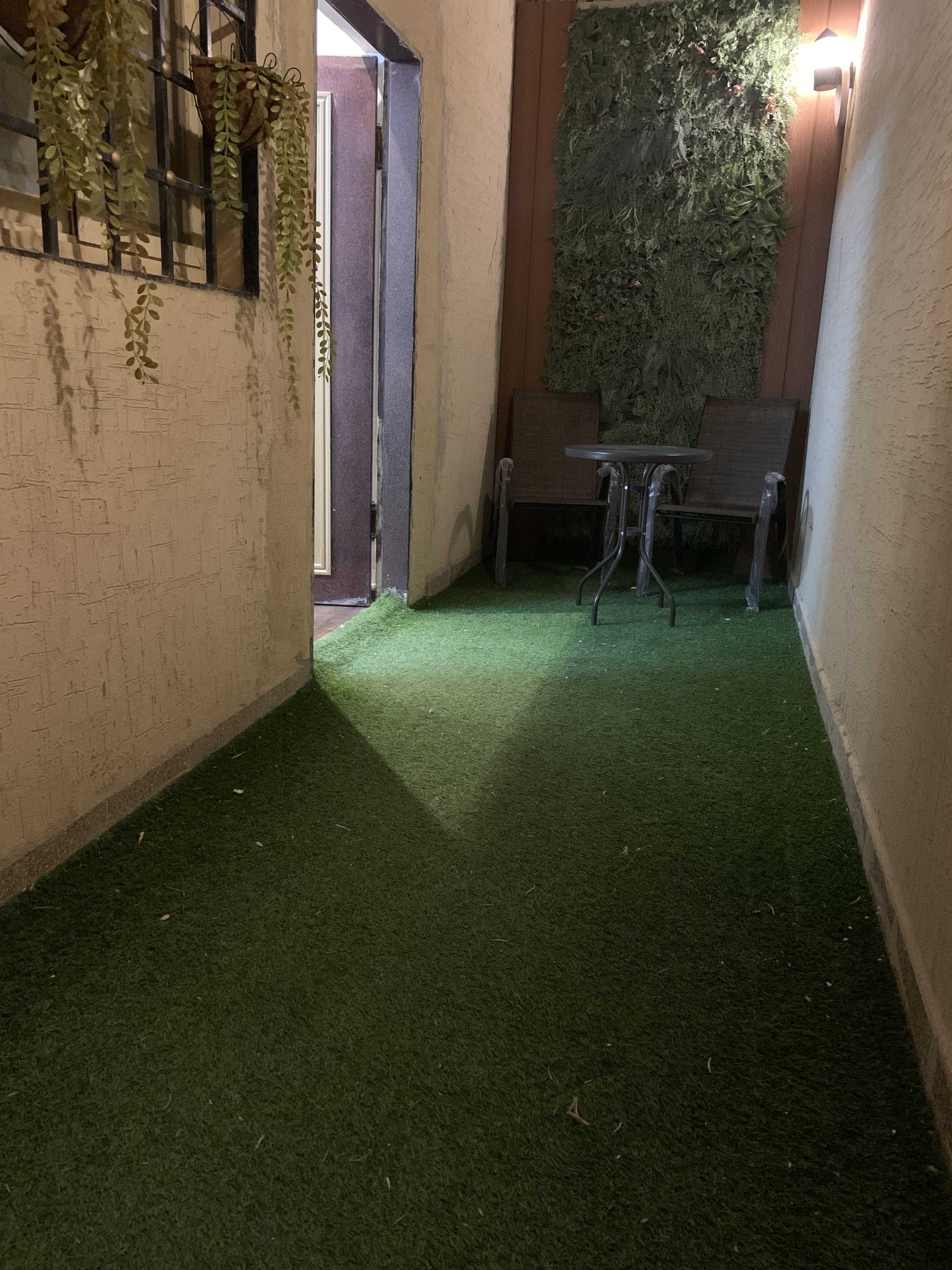 real estate image