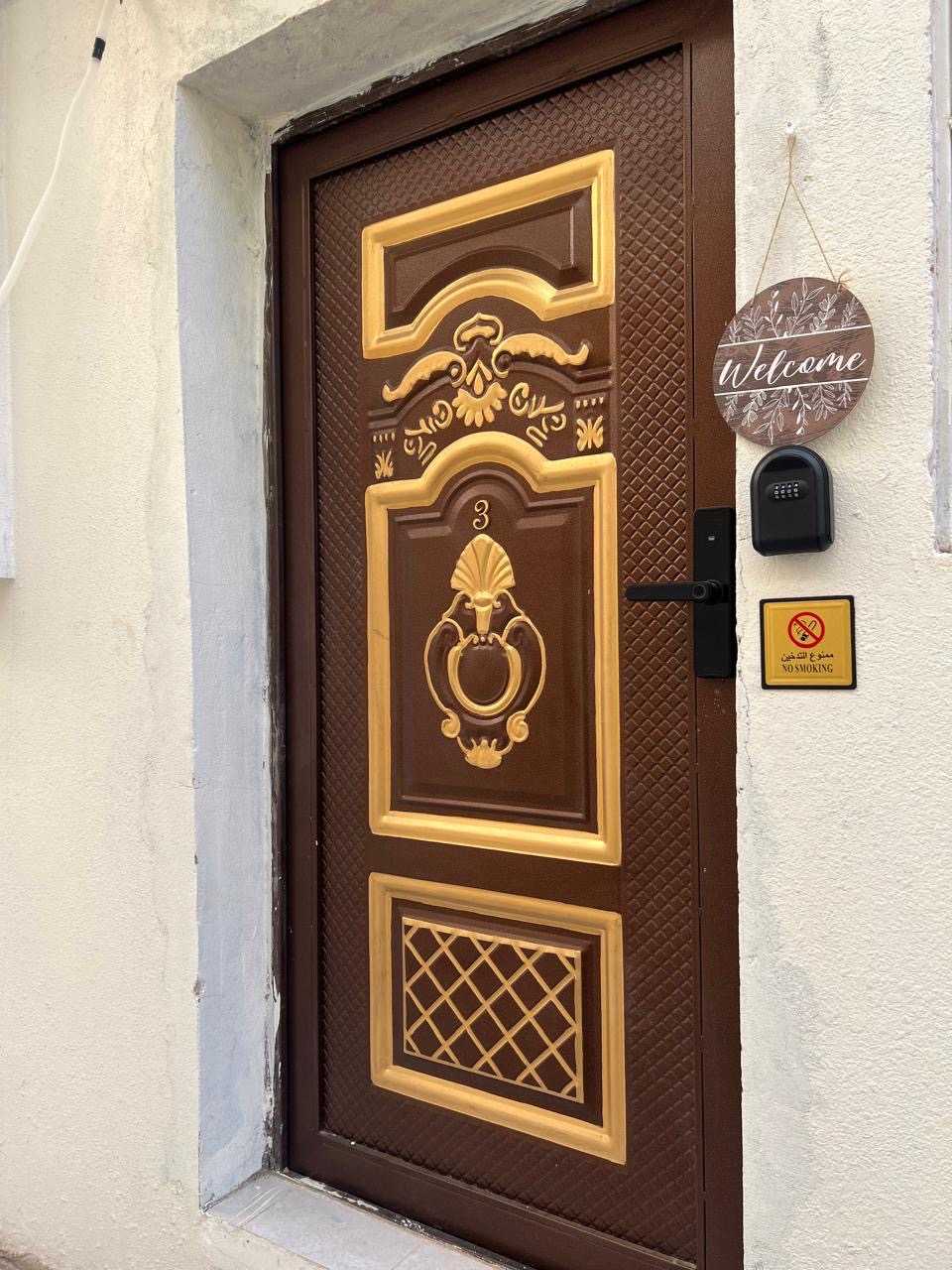 real estate image