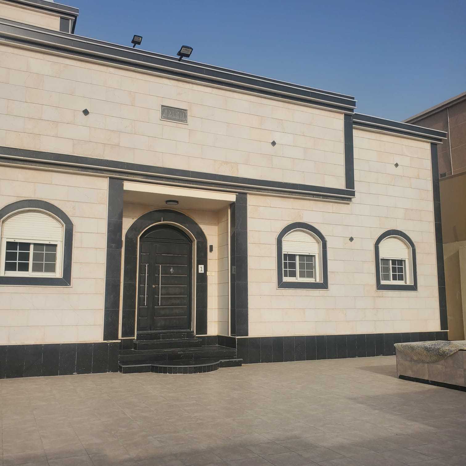 real estate image