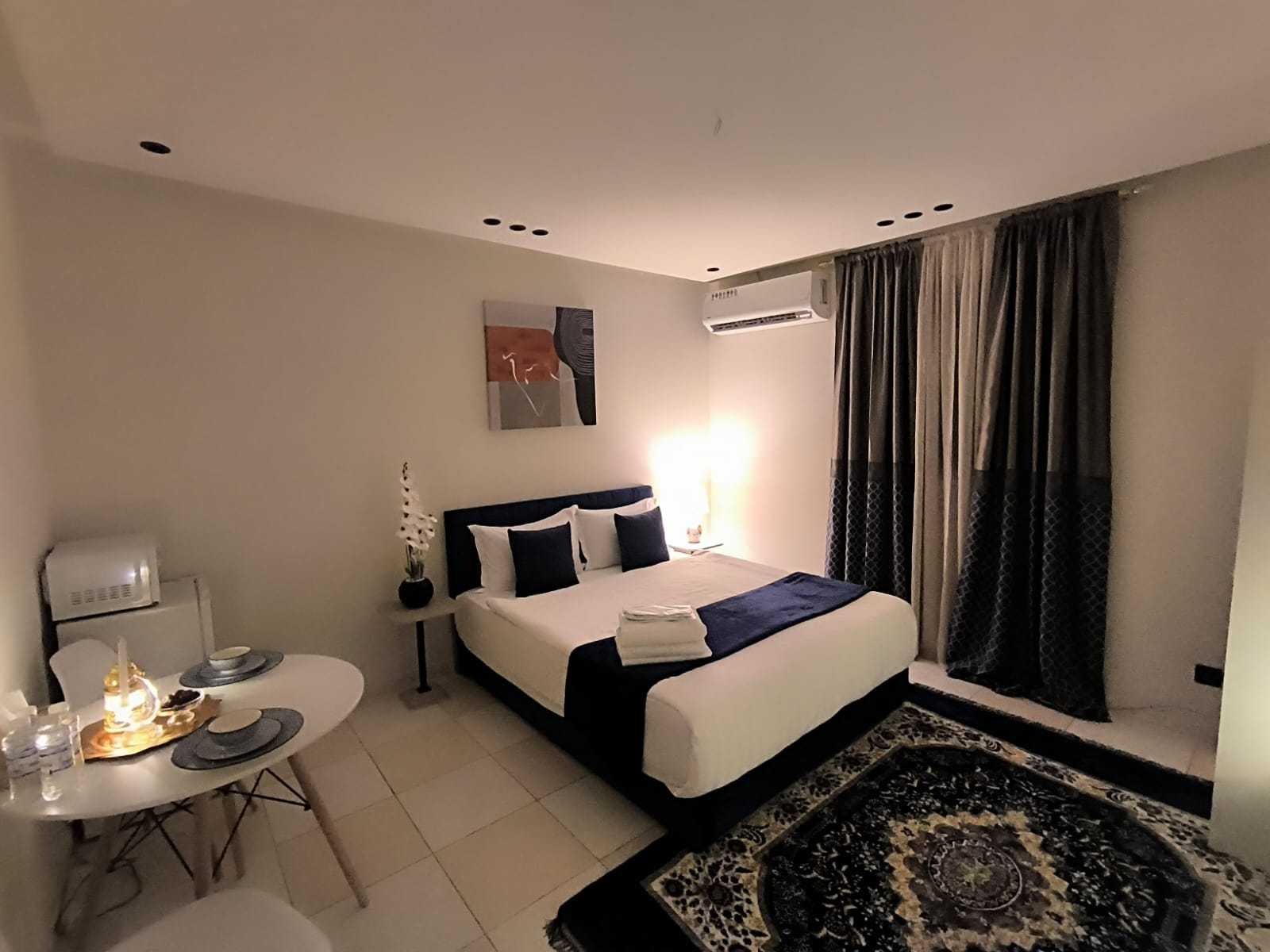 real estate image