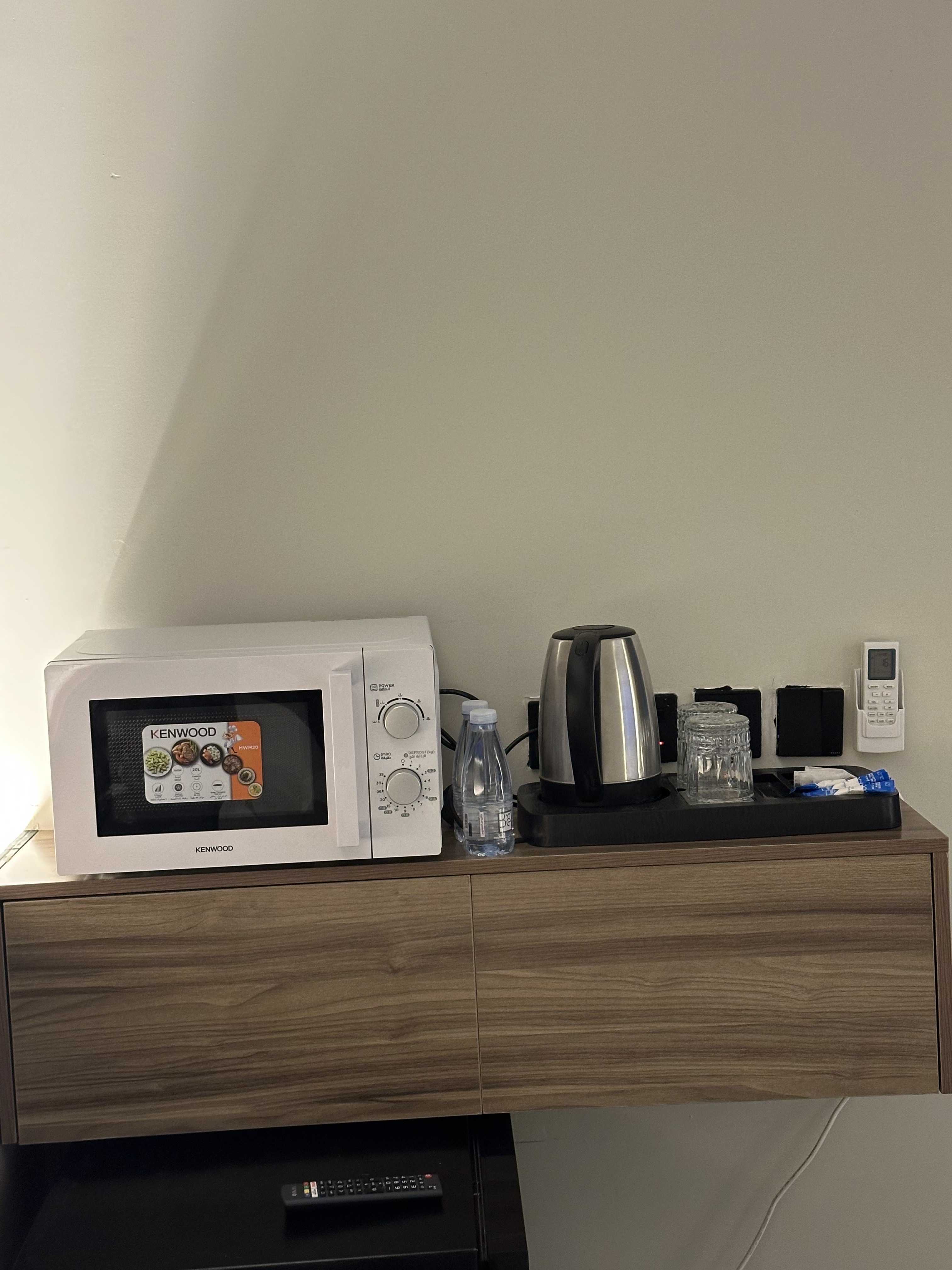 real estate image