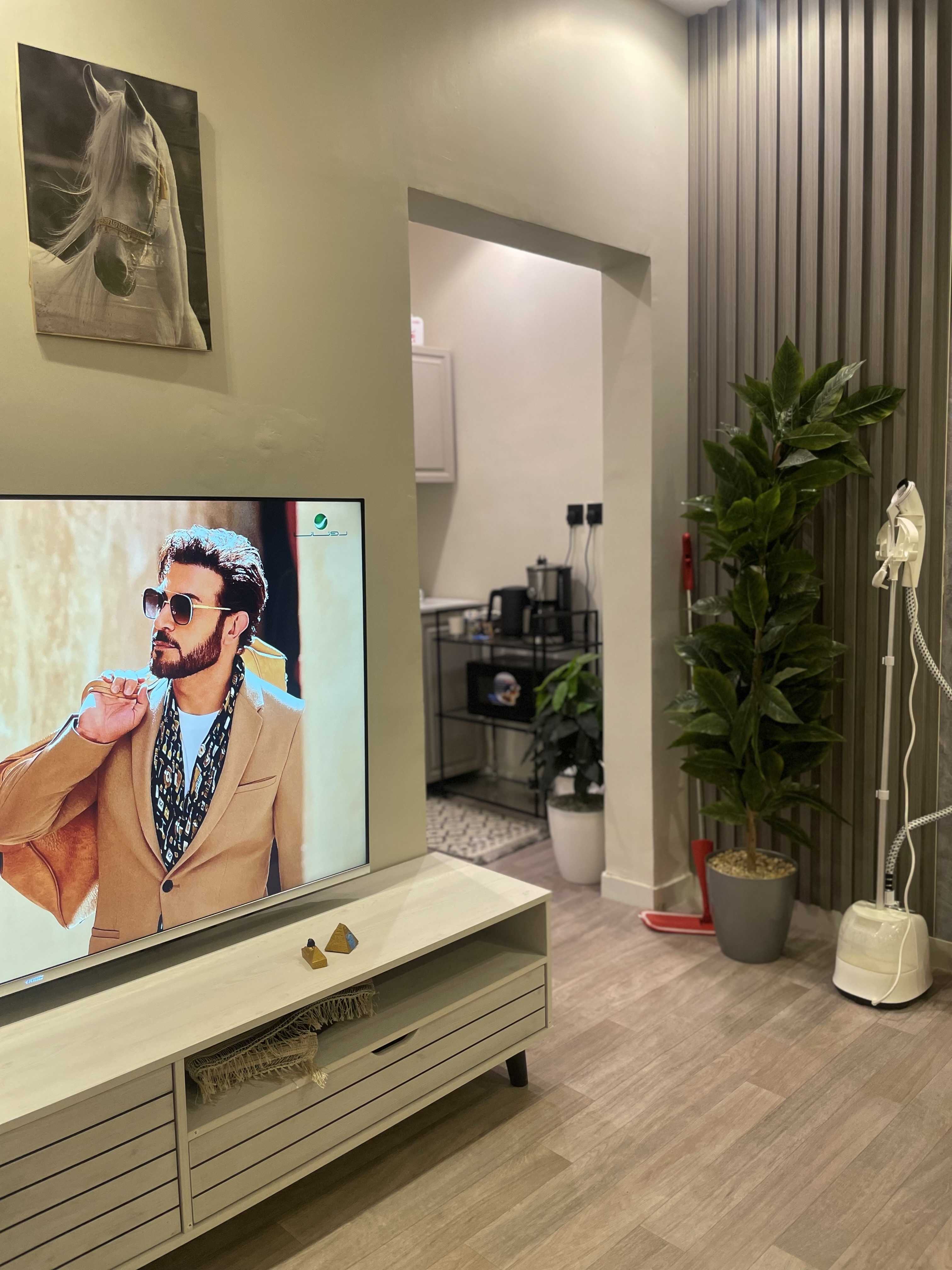 real estate image