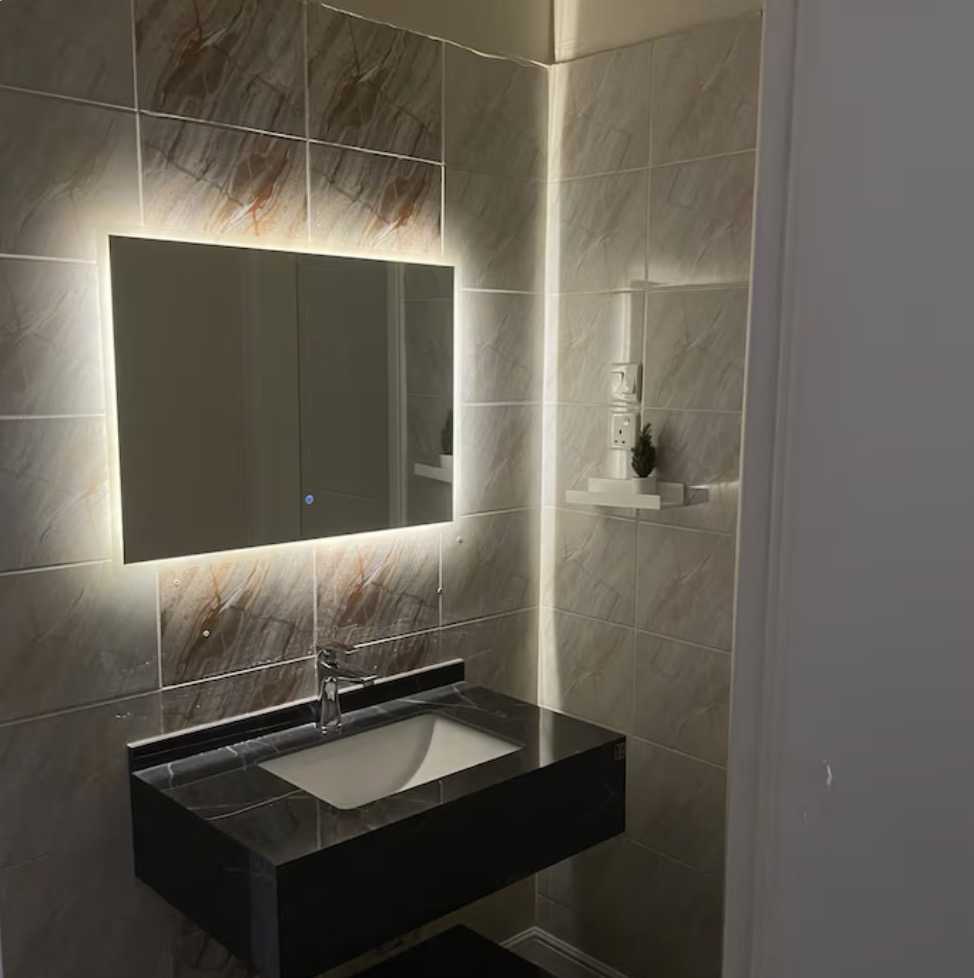 real estate image