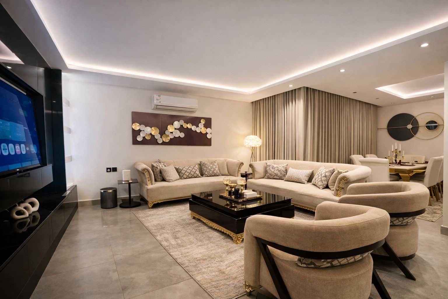 real estate image