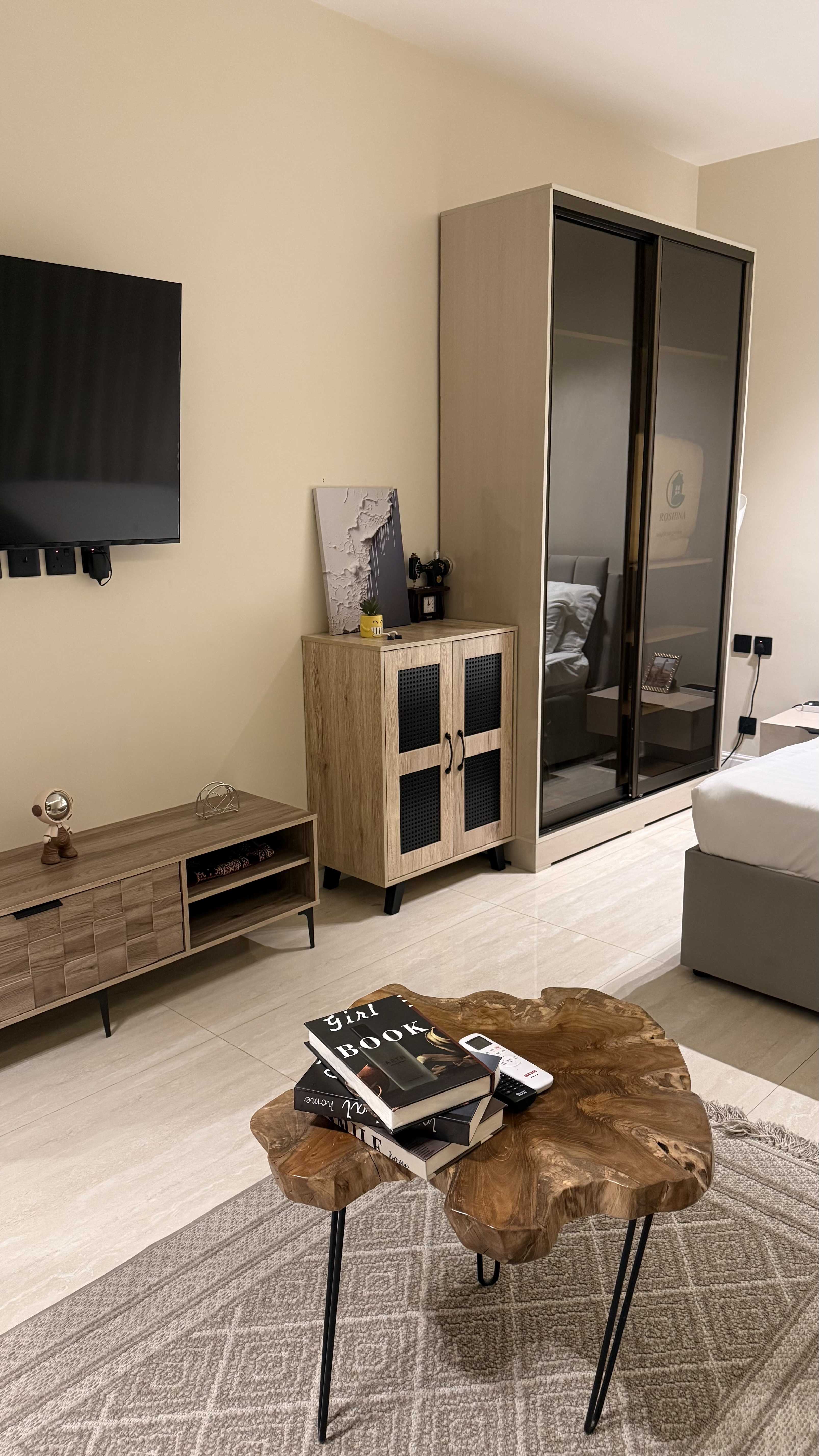 real estate image