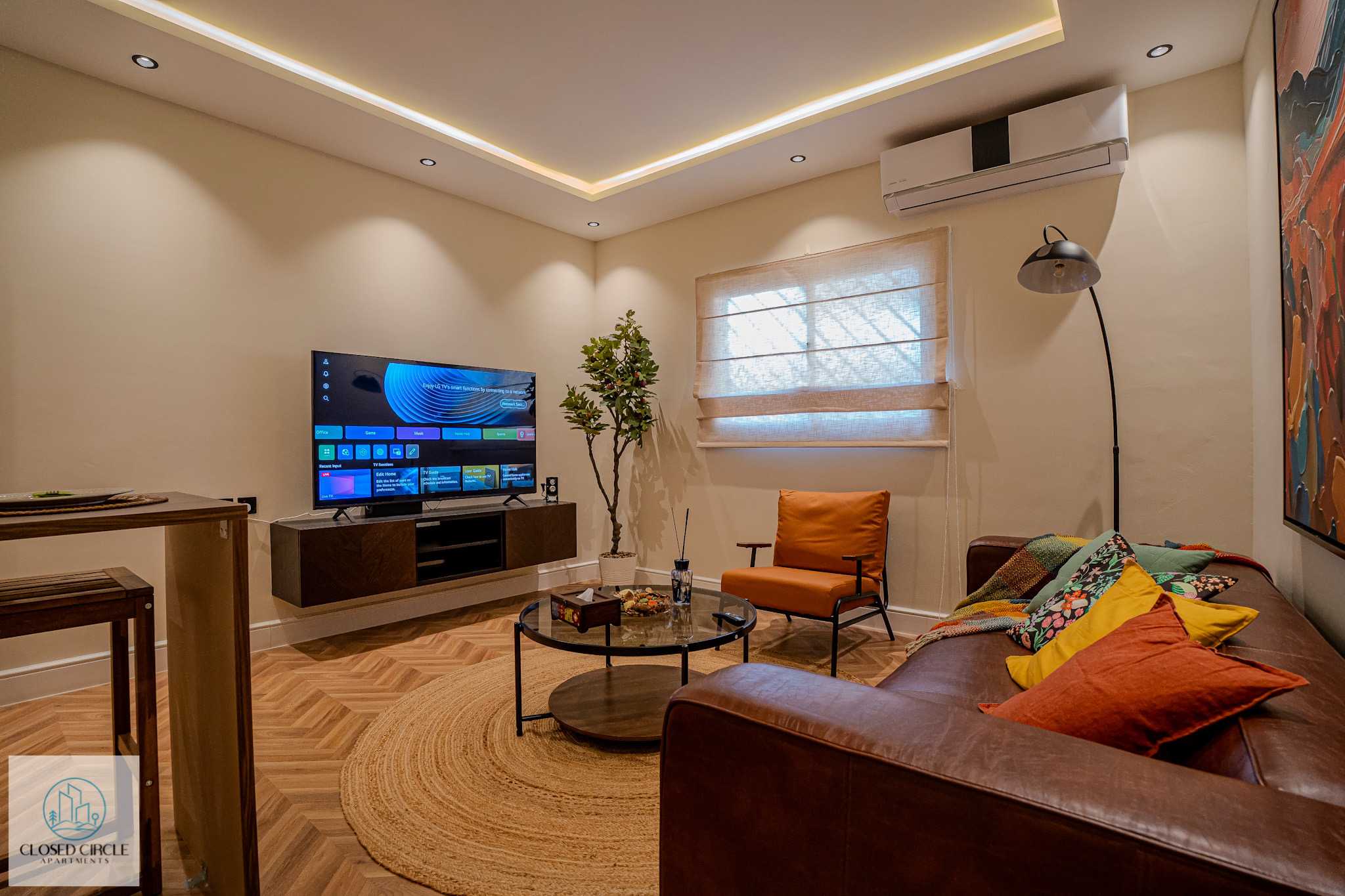 real estate image