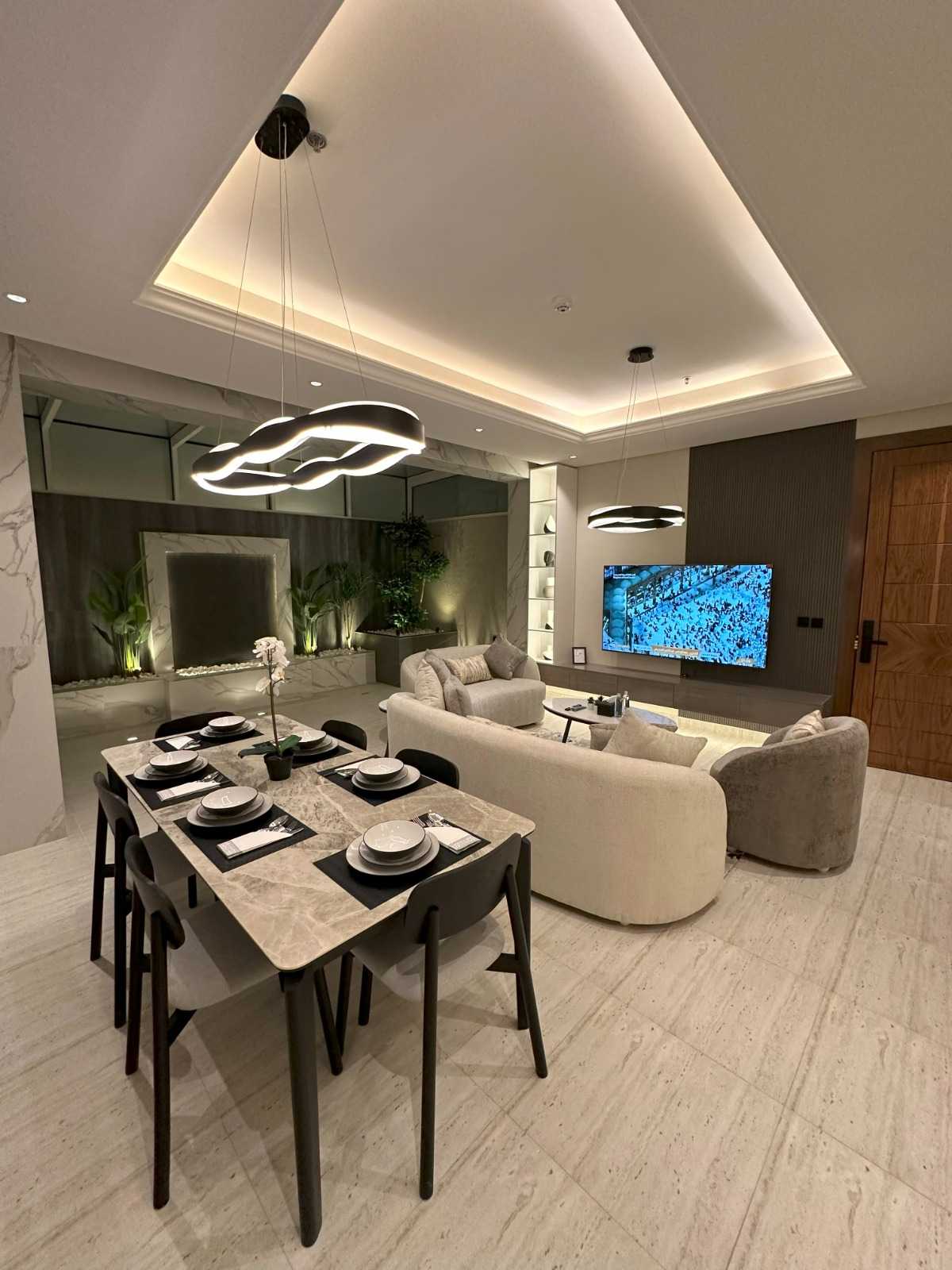 real estate image