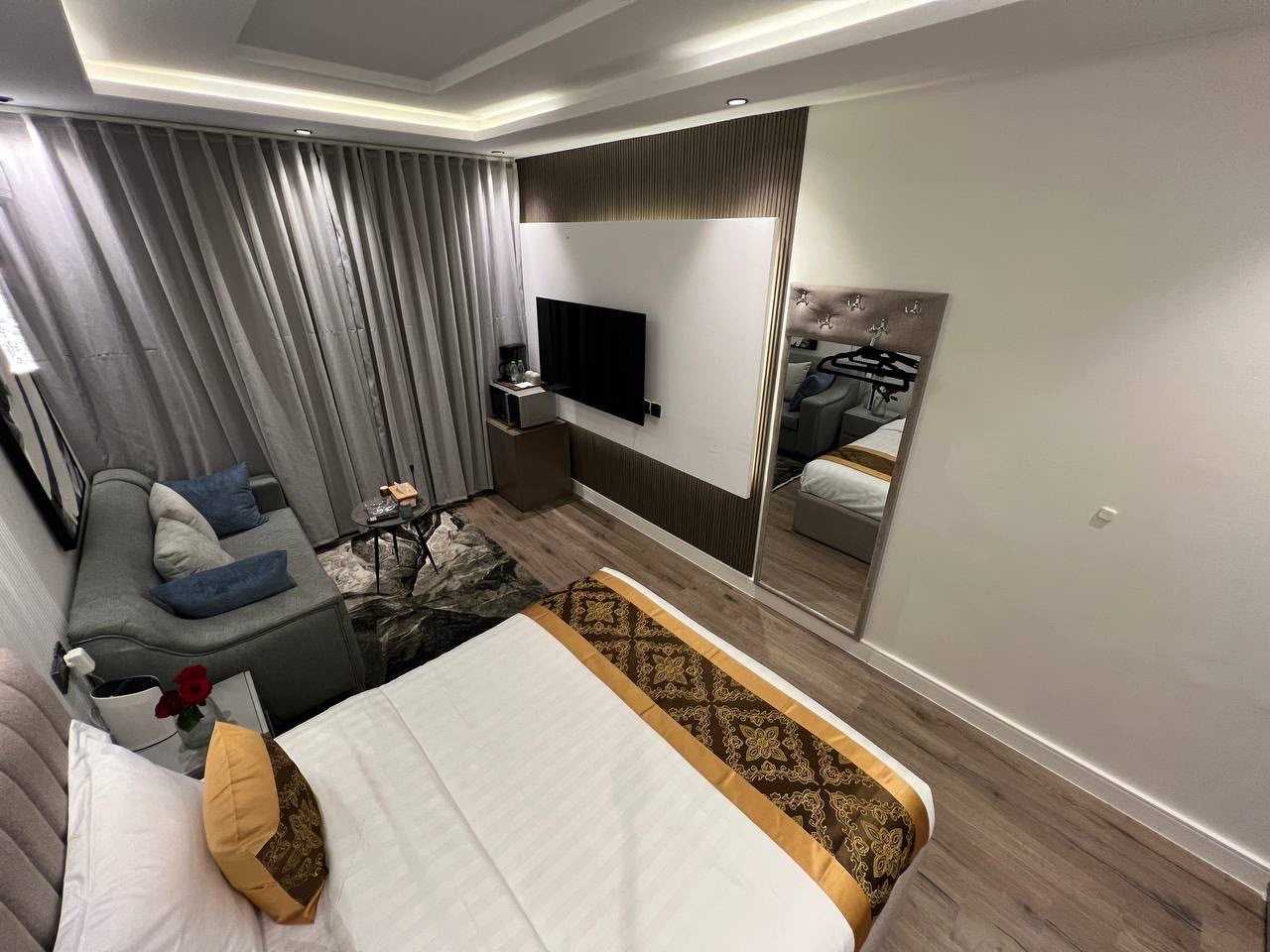 real estate image